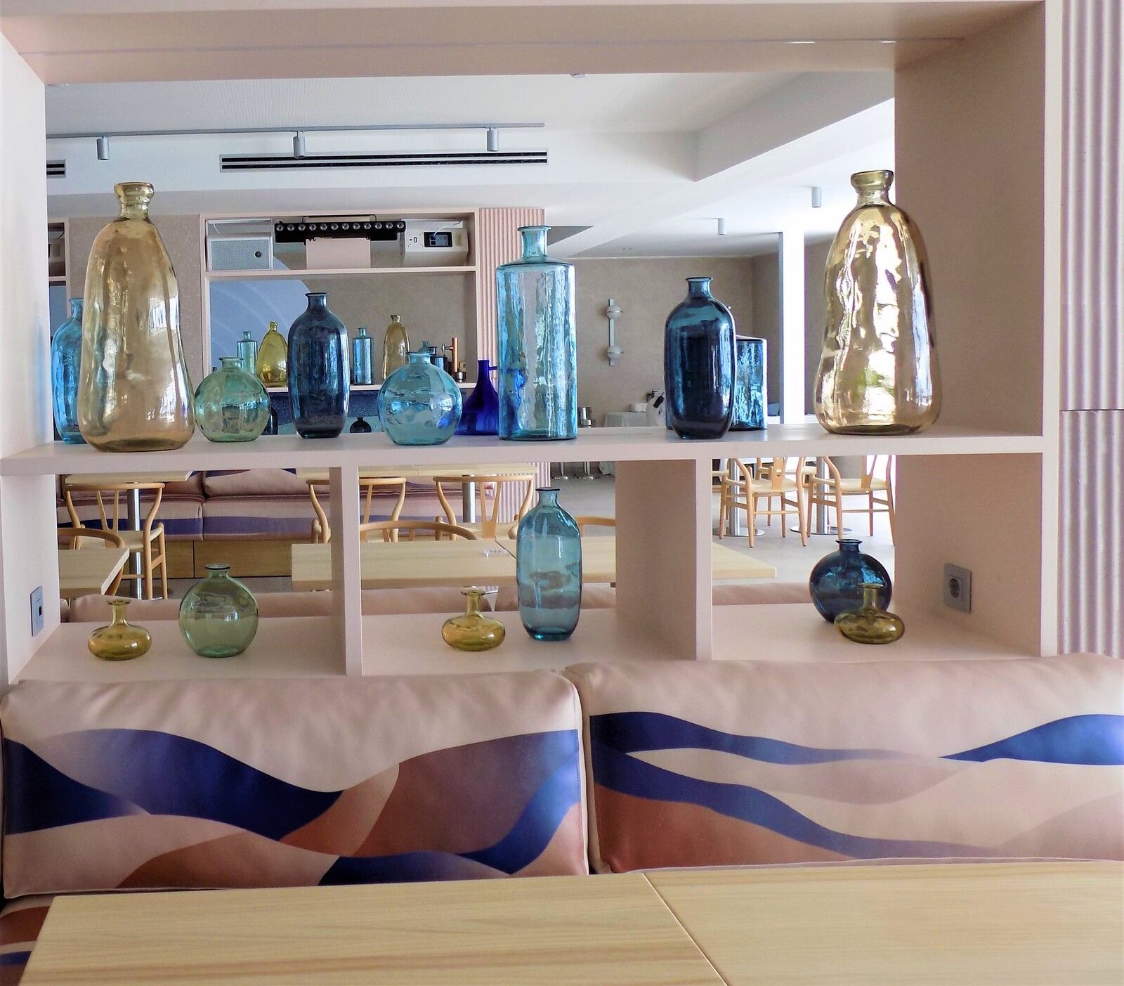 Florida Mijas Beach - Imagen 12