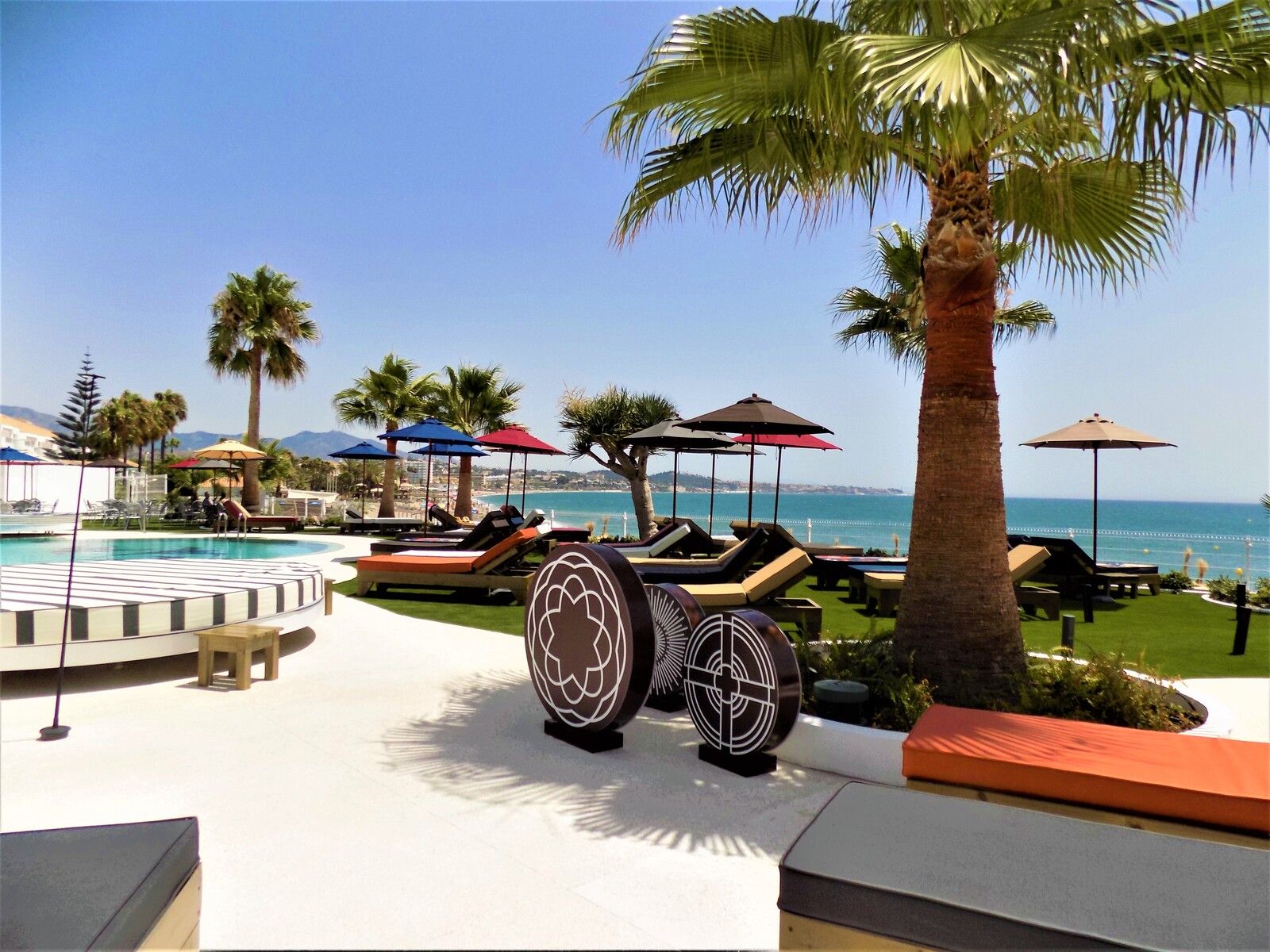 Florida Mijas Beach - Imagen 5