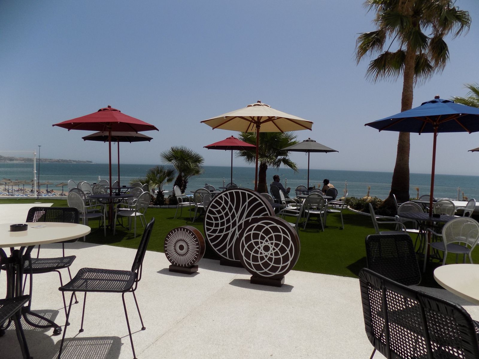 Florida Mijas Beach - Imagen 6
