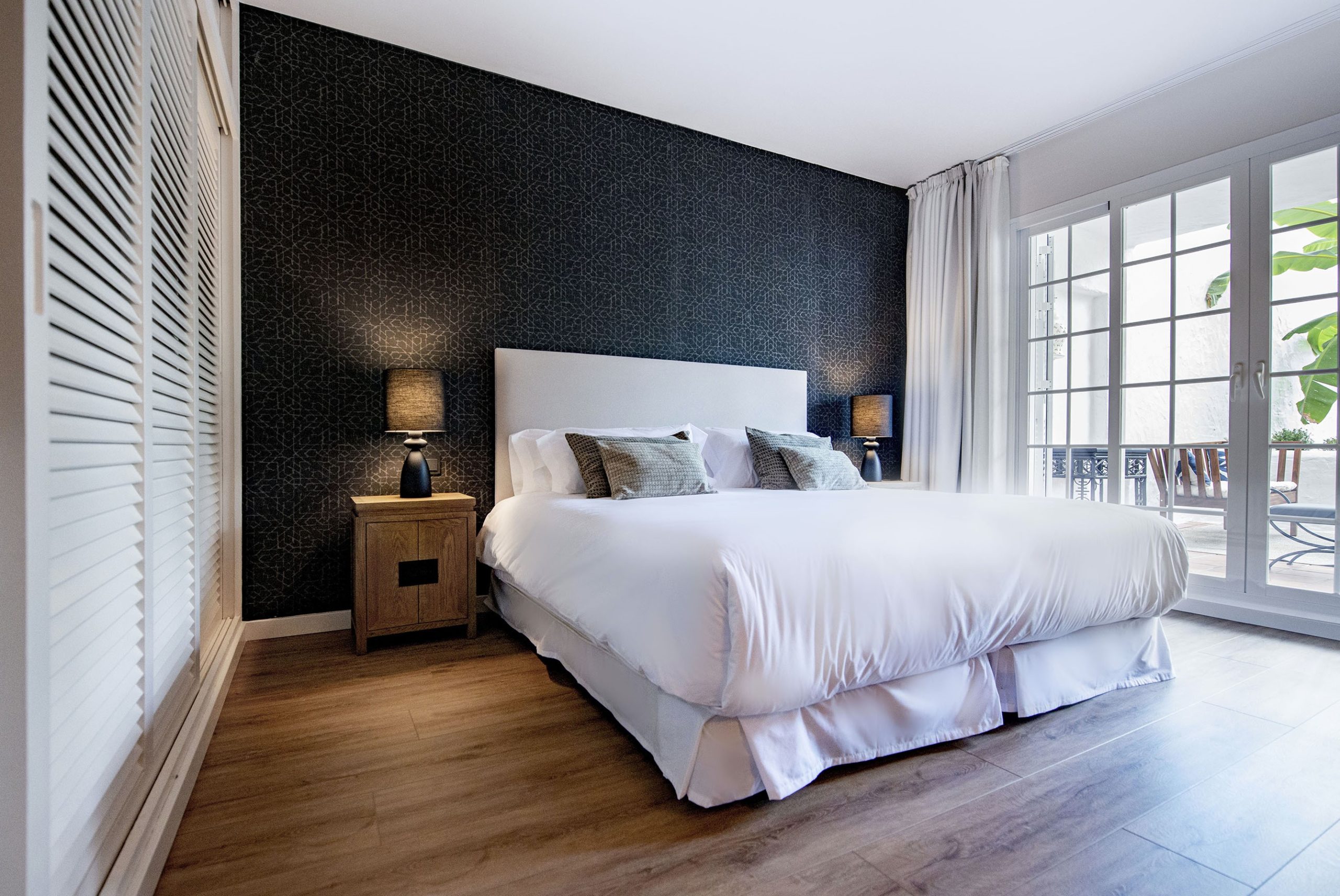Apartamento PUENTE ROMANO