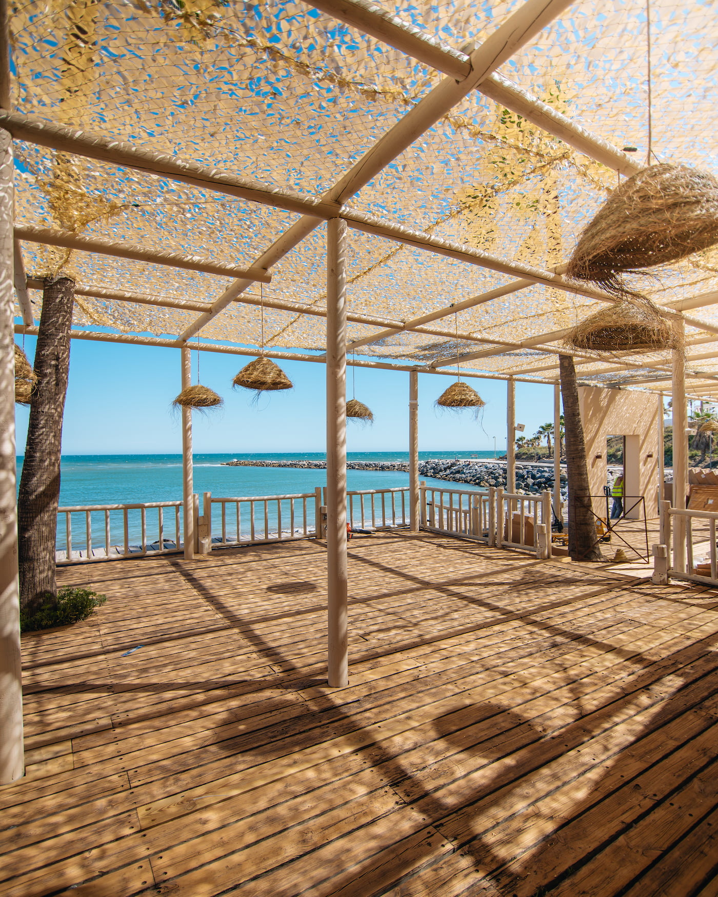 TULUM Restaurante – Bar - Imagen 10