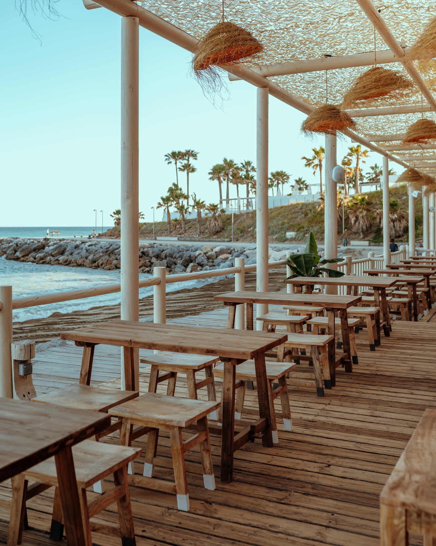 TULUM Restaurante – Bar - Imagen 7