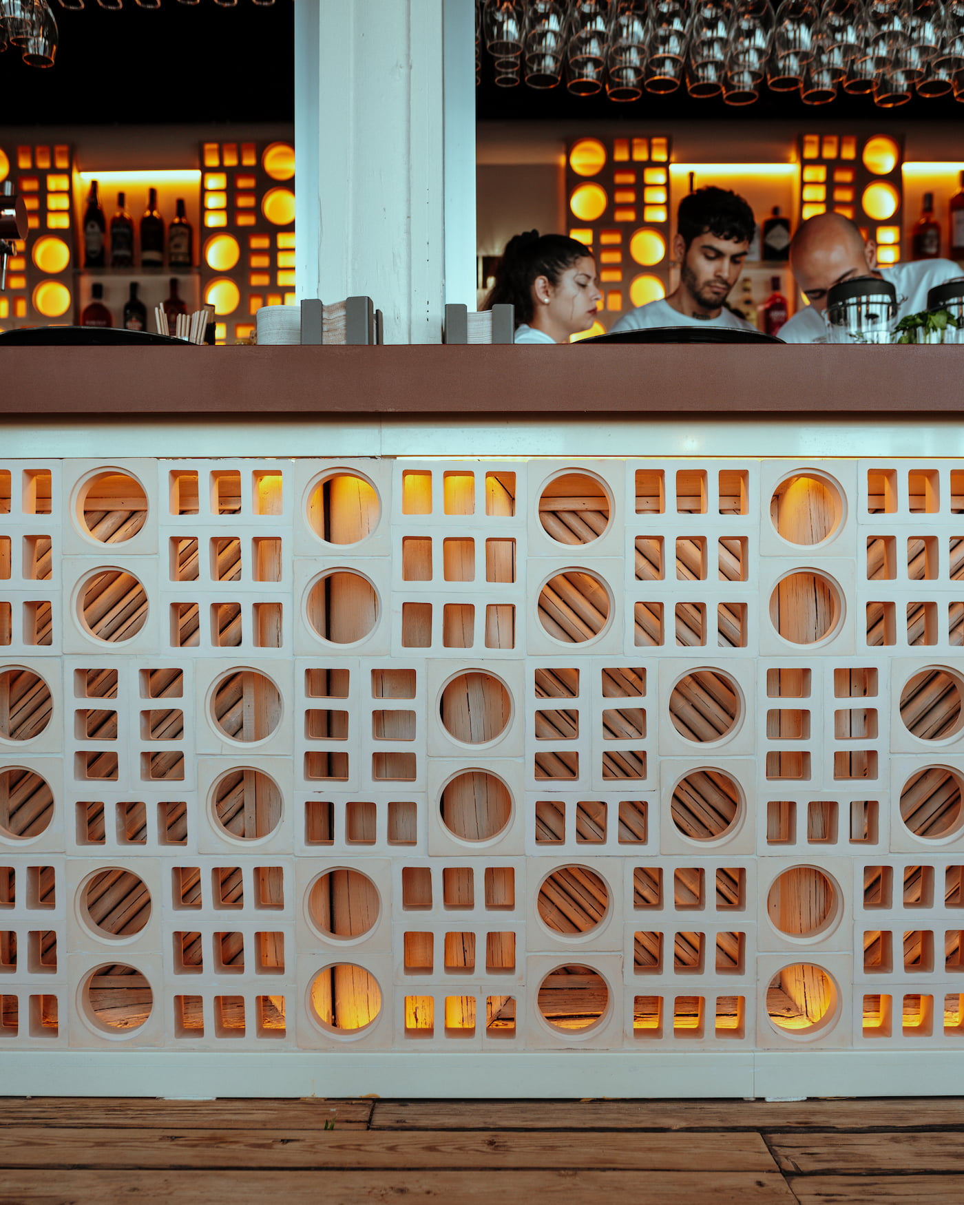TULUM Restaurante – Bar - Imagen 6