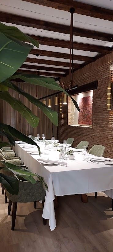 Uppery Club - Imagen 22