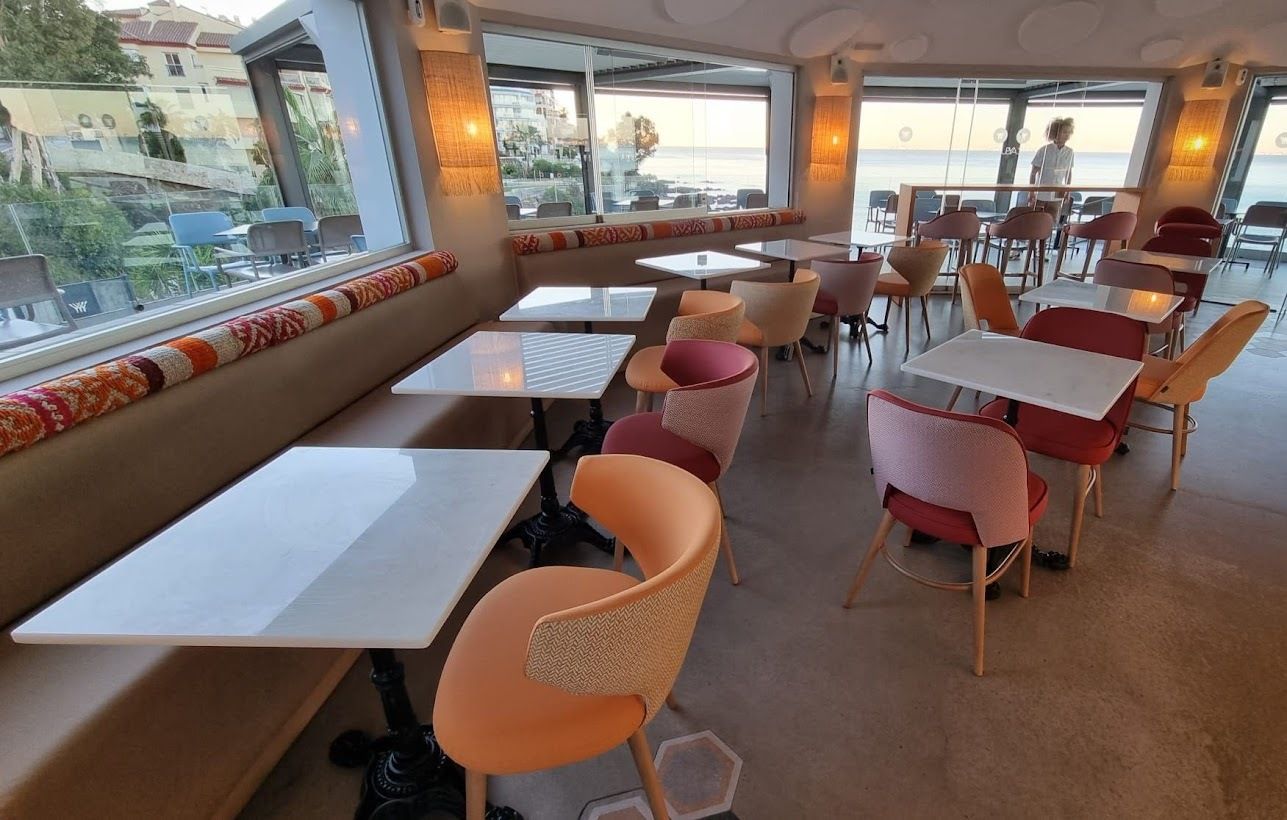 Yucas Cafeteria - Imagen 16