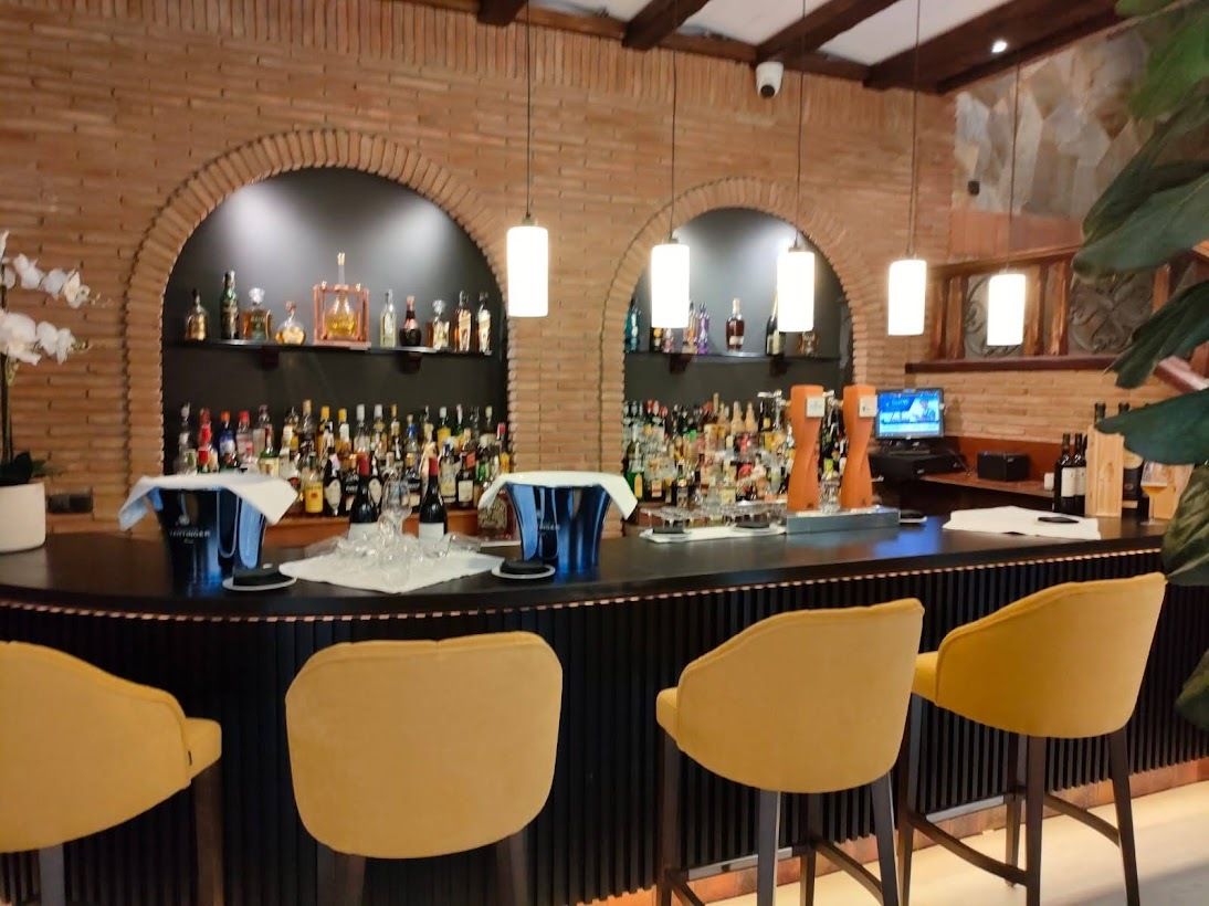 Uppery Club - Imagen 15