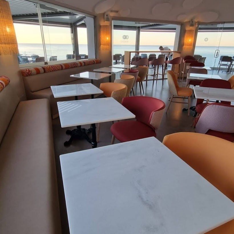 Yucas Cafeteria - Imagen 17