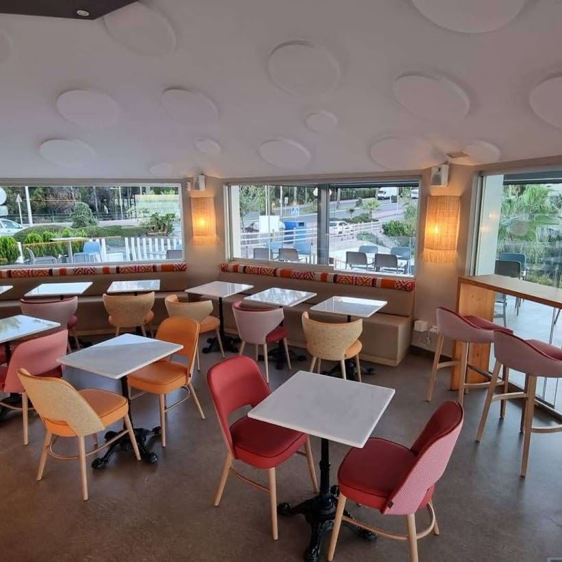 Yucas Cafeteria - Imagen 21