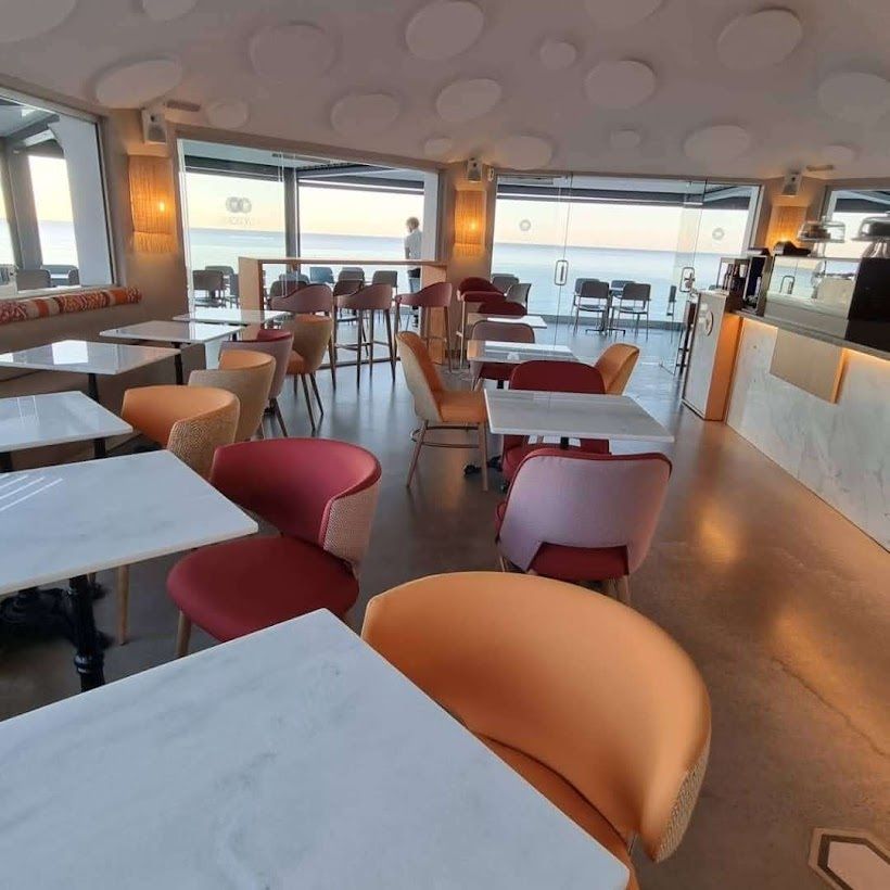 Yucas Cafeteria - Imagen 22