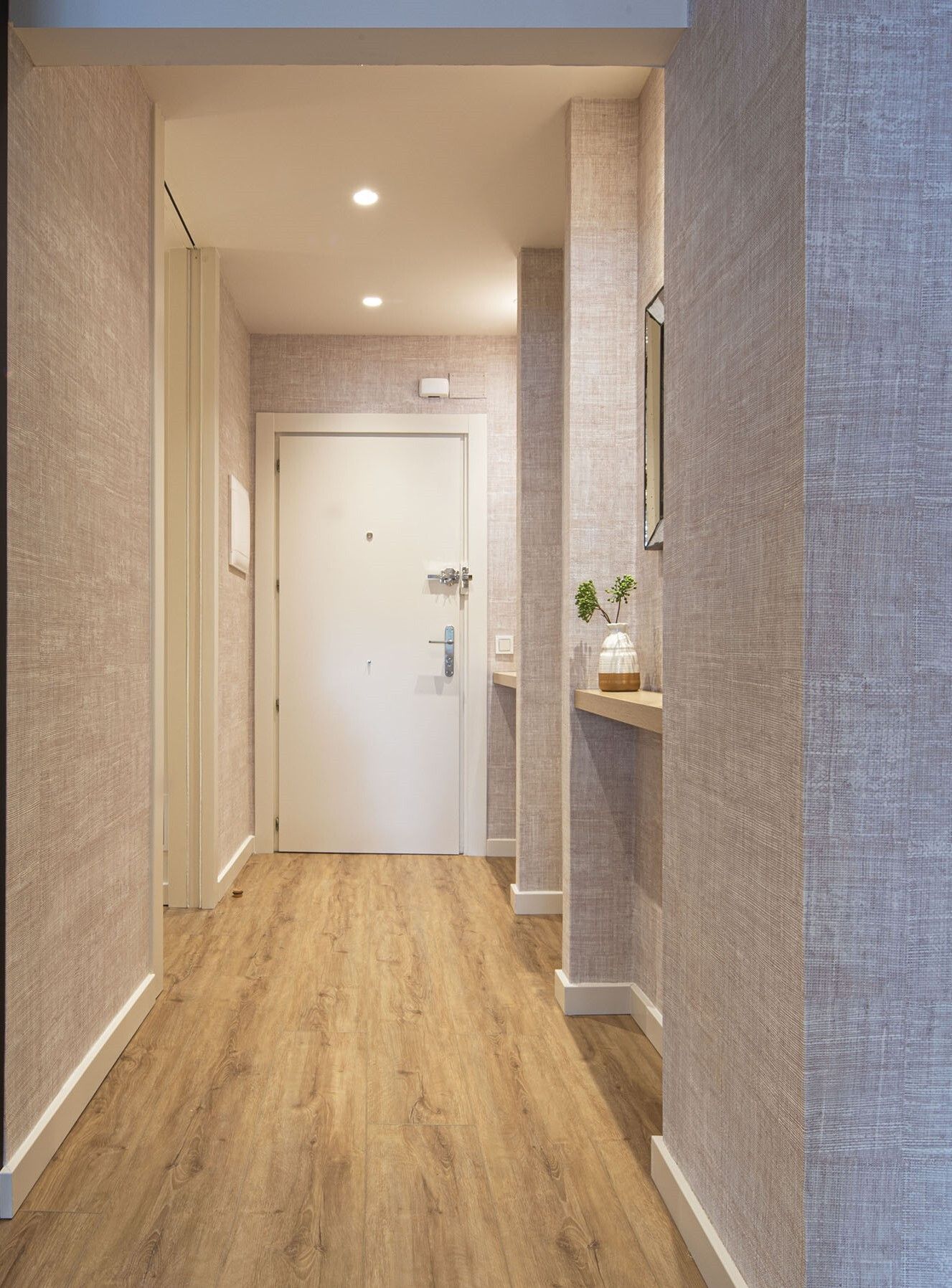 Apartamento PUENTE ROMANO - Imagen 20