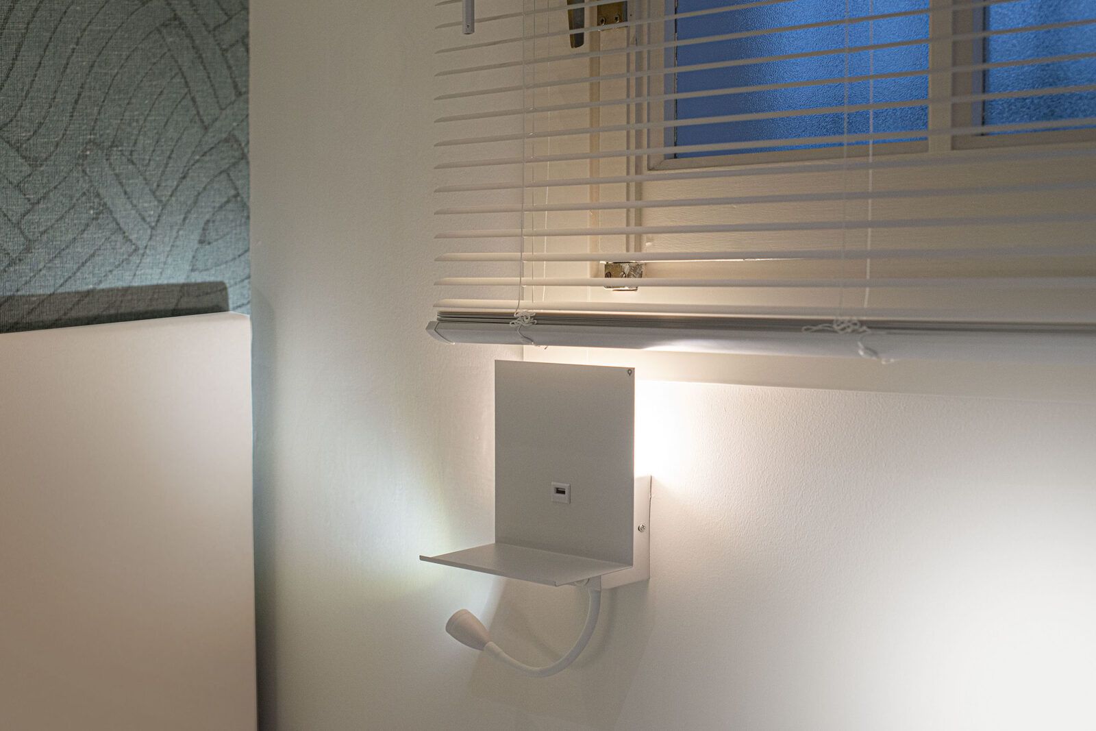 Apartamento PUENTE ROMANO - Imagen 22