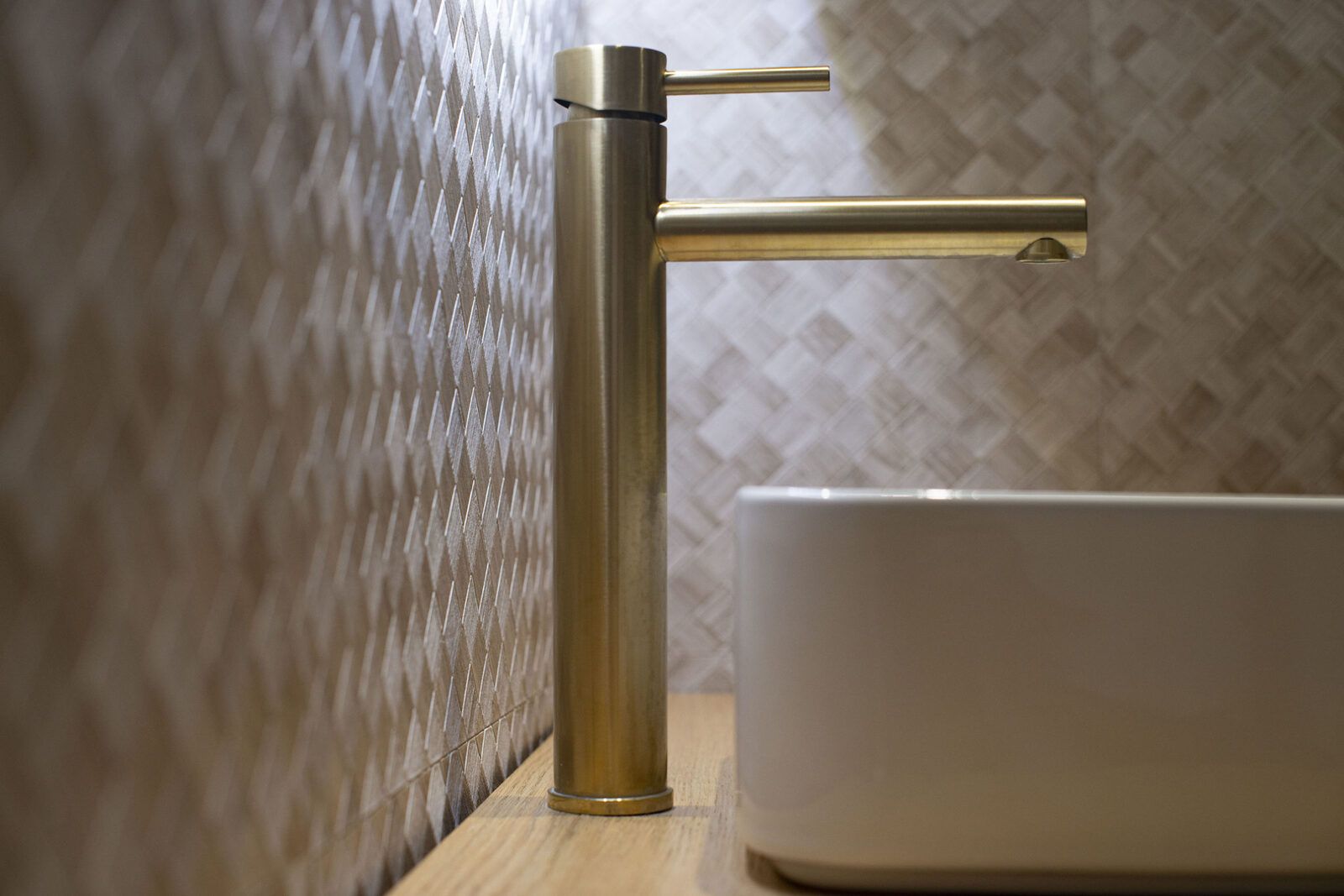 Apartamento PUENTE ROMANO - Imagen 23