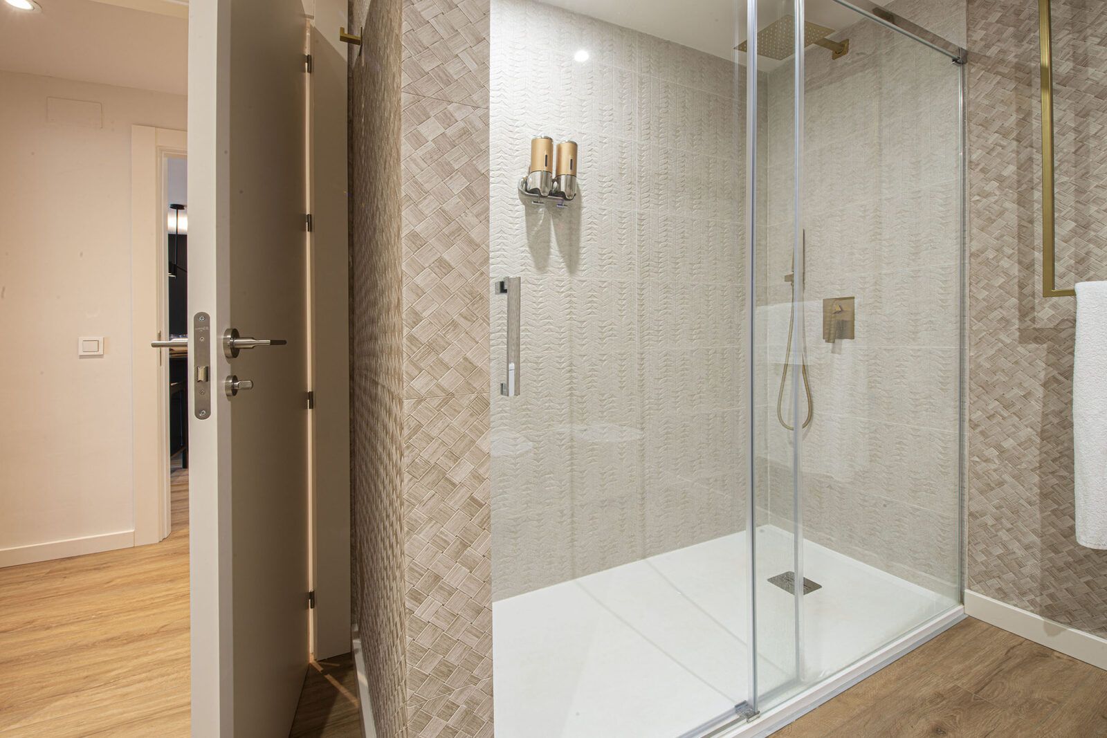 Apartamento PUENTE ROMANO - Imagen 29