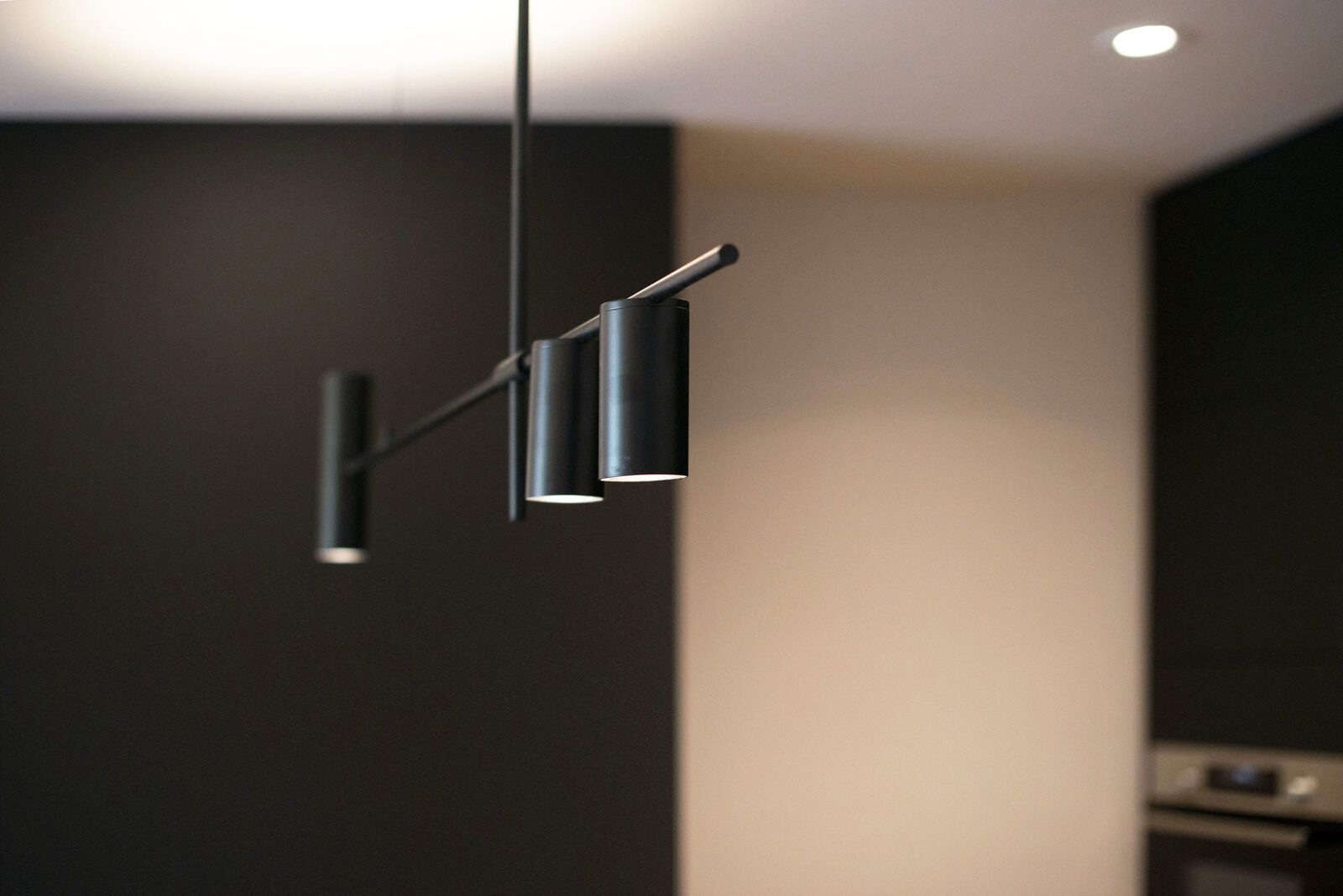 Apartamento PUENTE ROMANO - Imagen 8