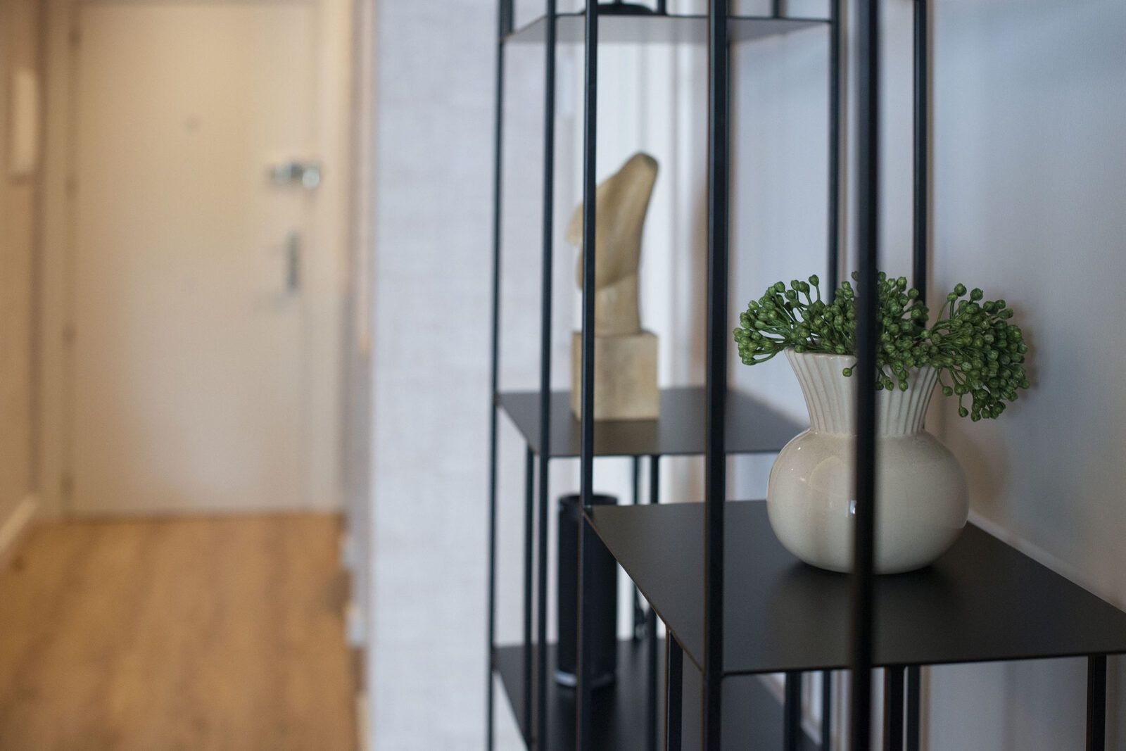 Apartamento PUENTE ROMANO - Imagen 2