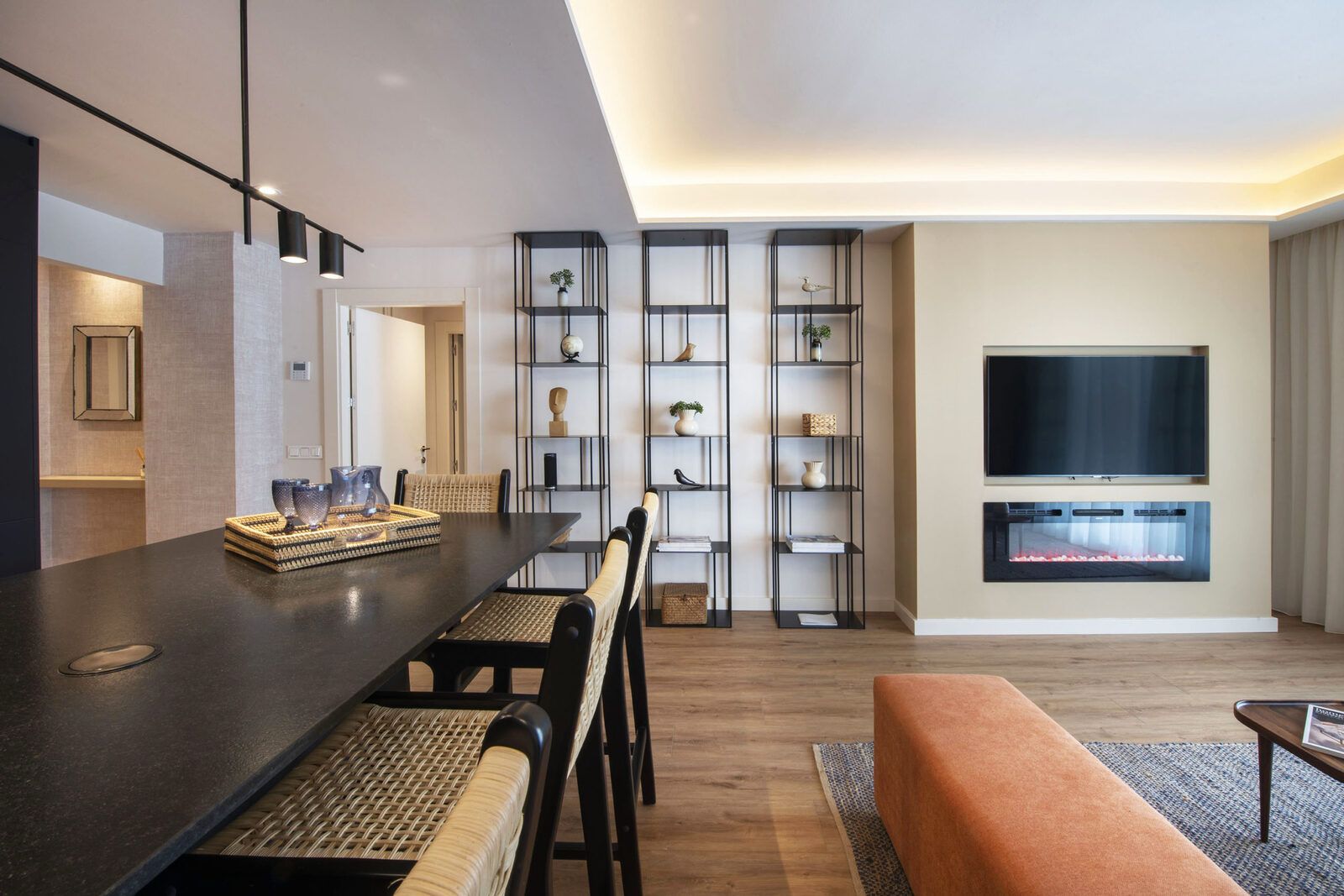 Apartamento PUENTE ROMANO - Imagen 3