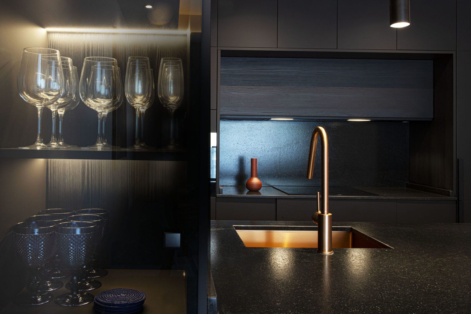 Apartamento PUENTE ROMANO - Imagen 5