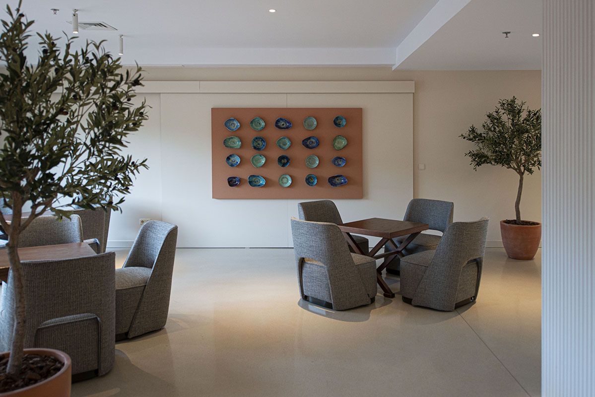 Hotel Sunset Beach - Imagen 11