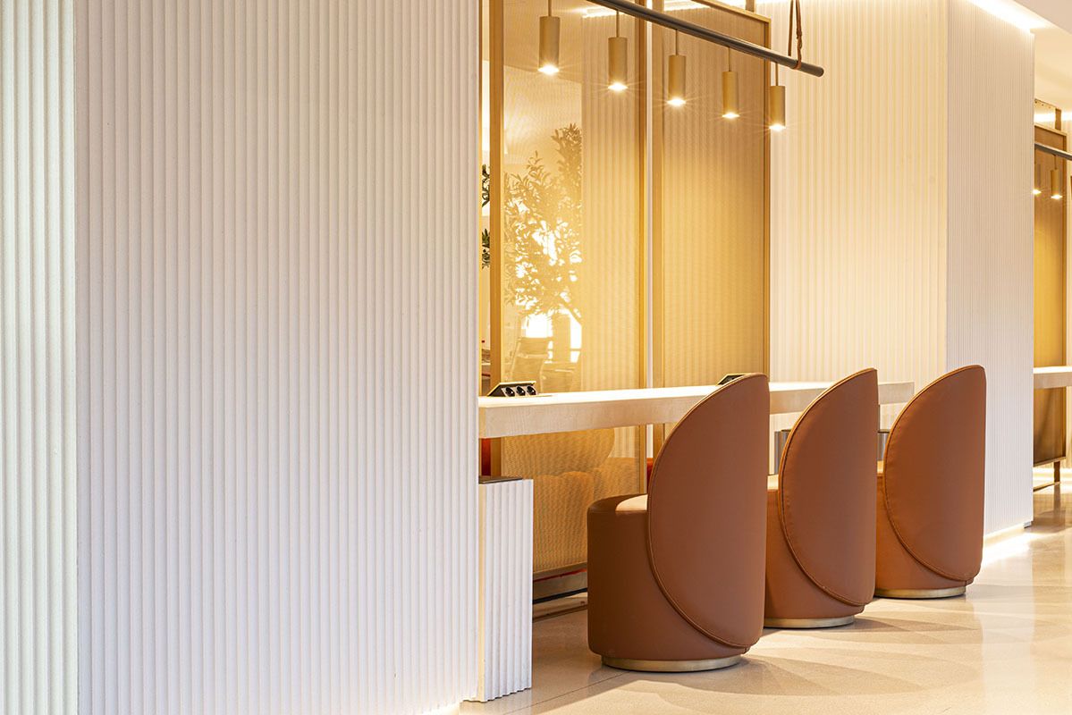 Hotel Sunset Beach - Imagen 22