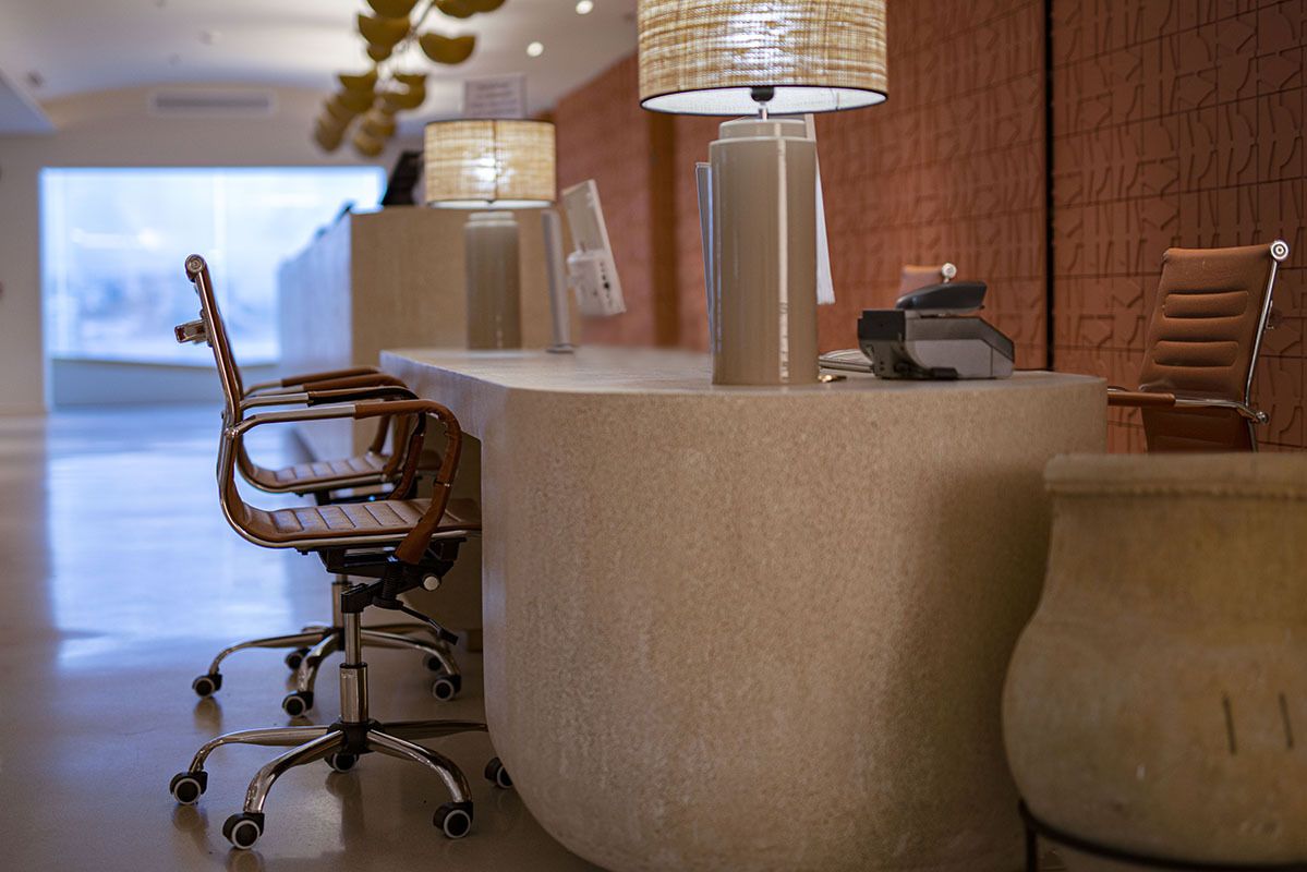 Hotel Sunset Beach - Imagen 17