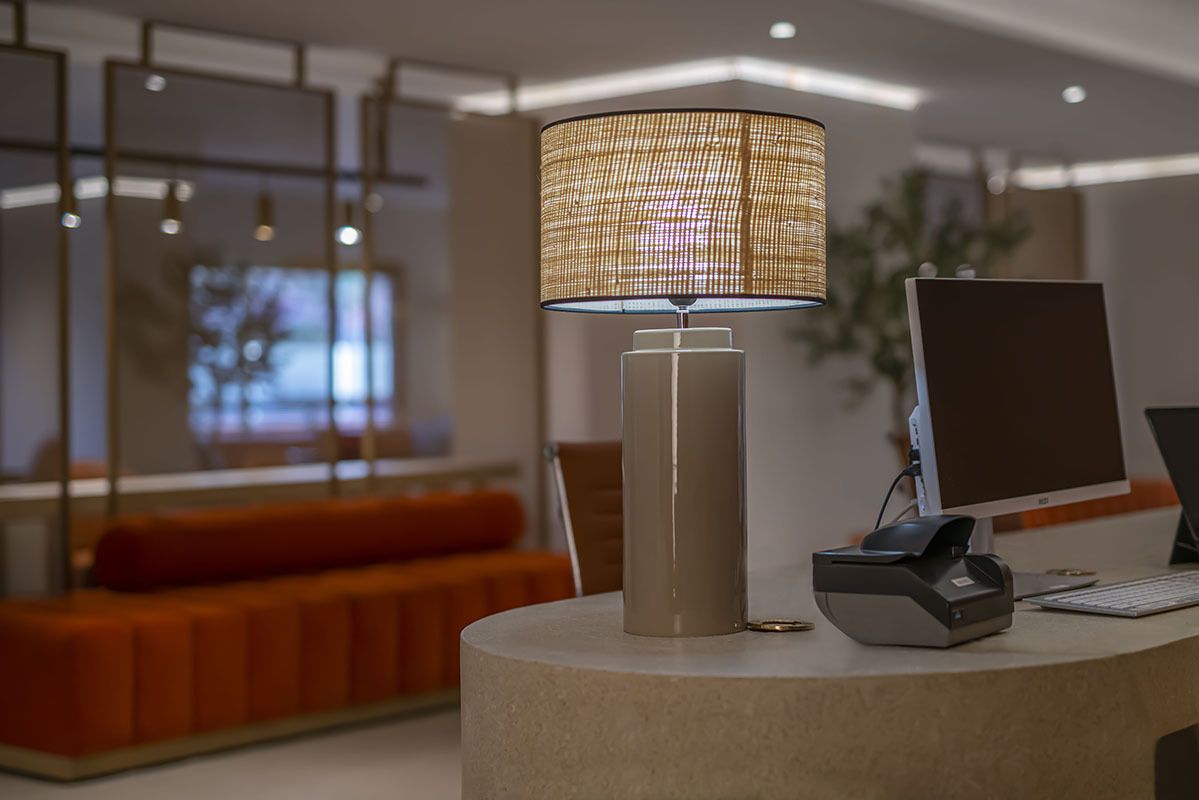 Hotel Sunset Beach - Imagen 18