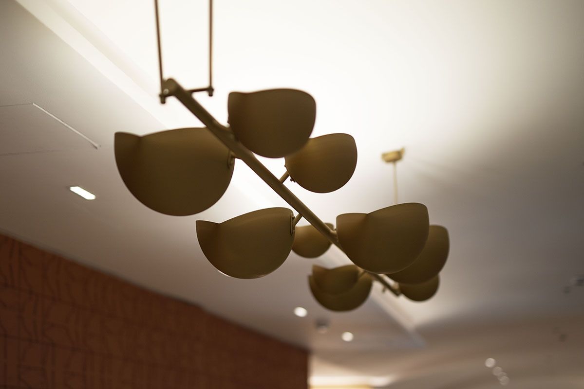 Hotel Sunset Beach - Imagen 16
