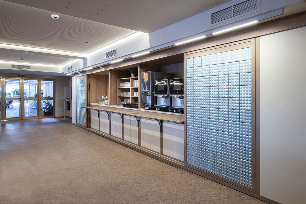 Hotel Sunset Beach - Imagen 27