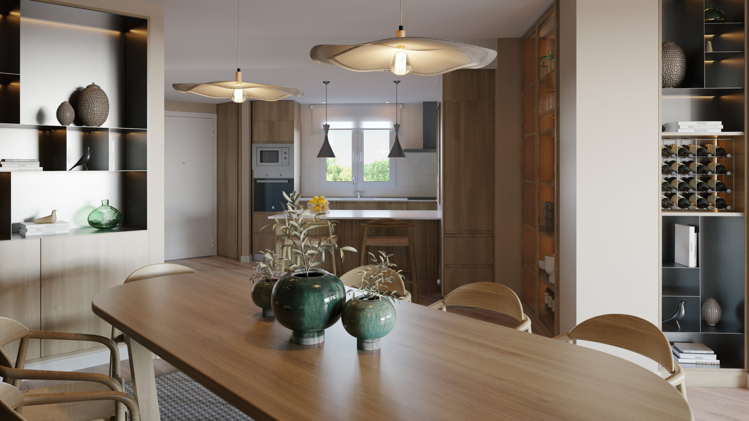 Apartamento  Playa Esmeralda Marbella