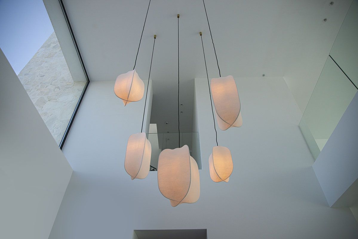 Villa Estepona - Imagen 9