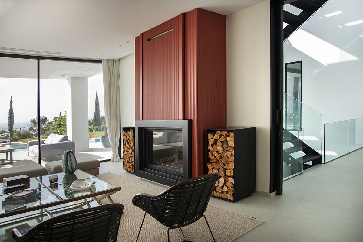 Villa Estepona - Imagen 3