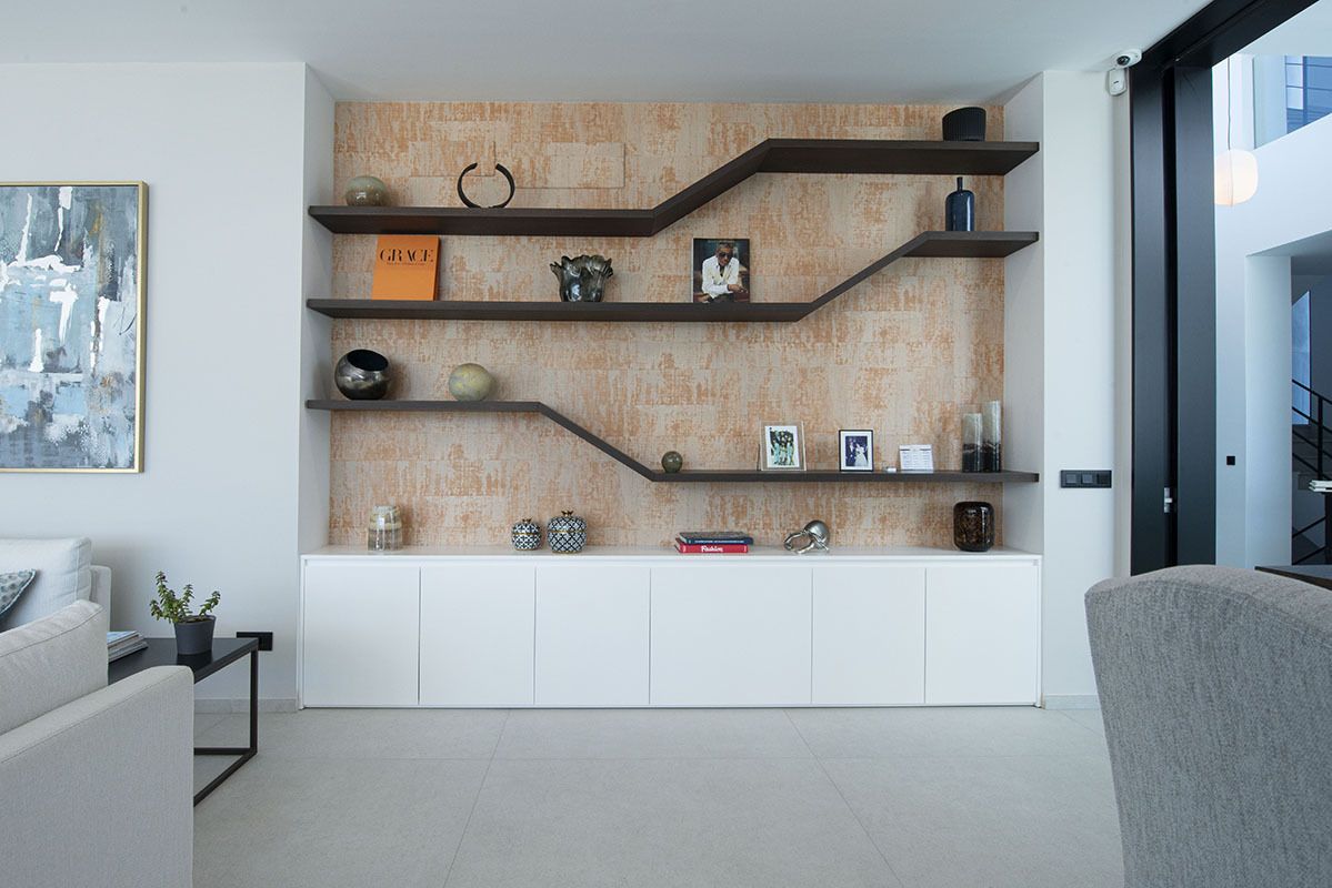 Villa Estepona - Imagen 1