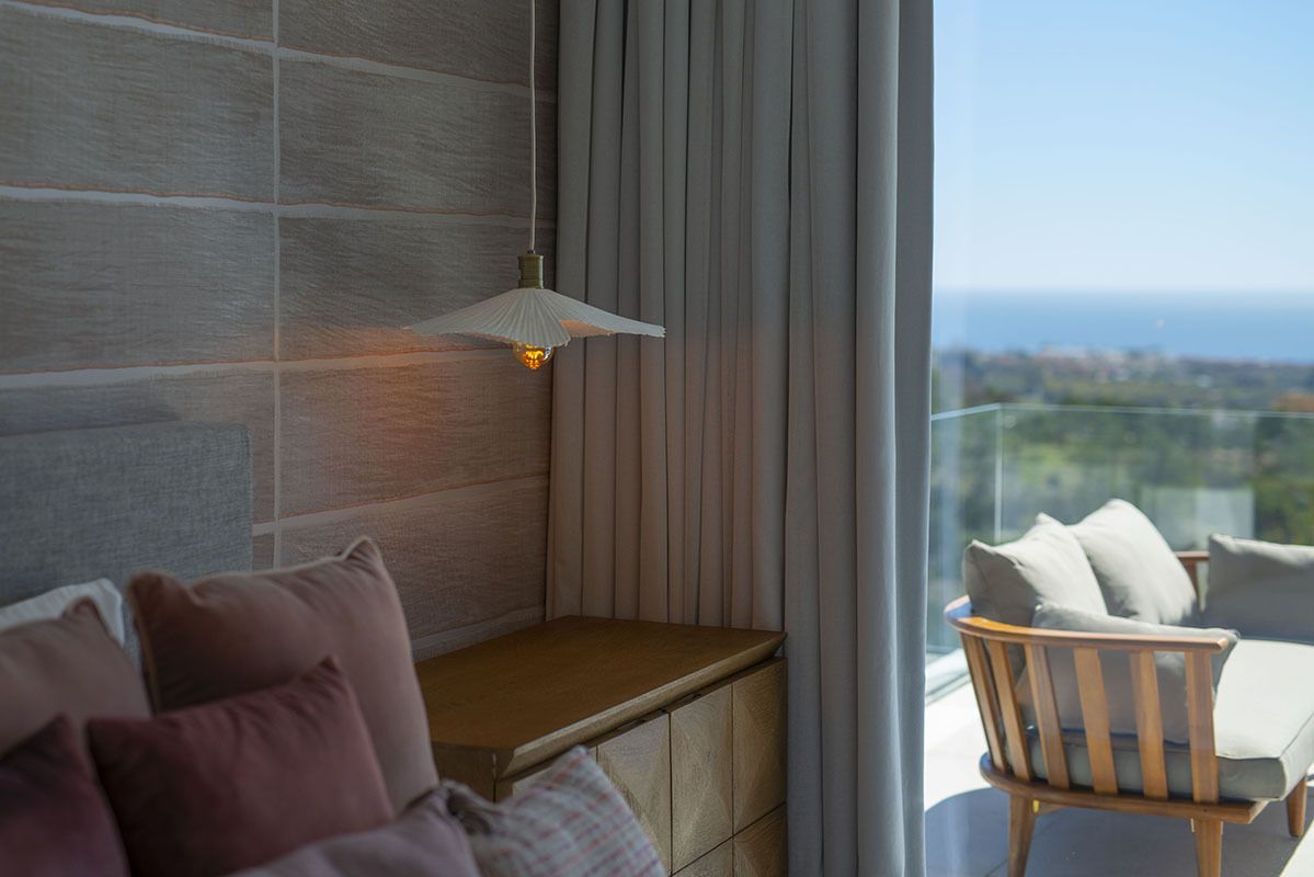 Villa Estepona - Imagen 21