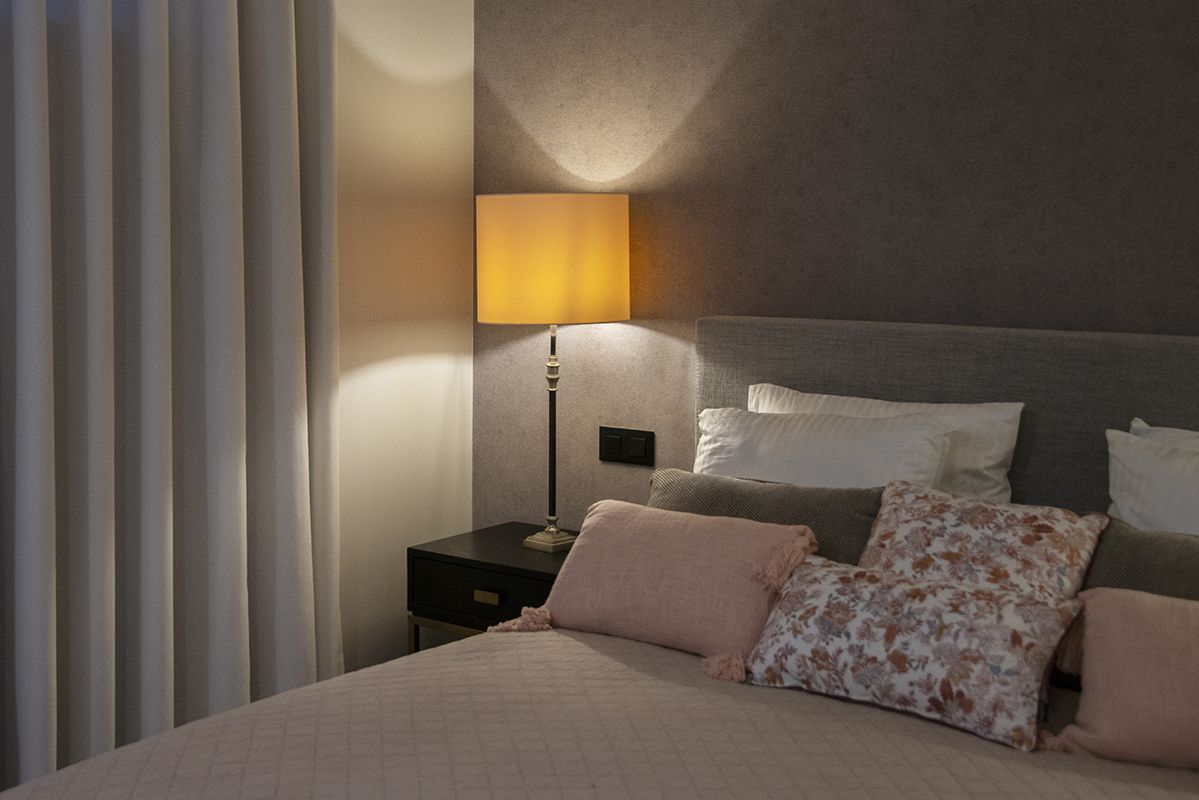 Villa Estepona - Imagen 37