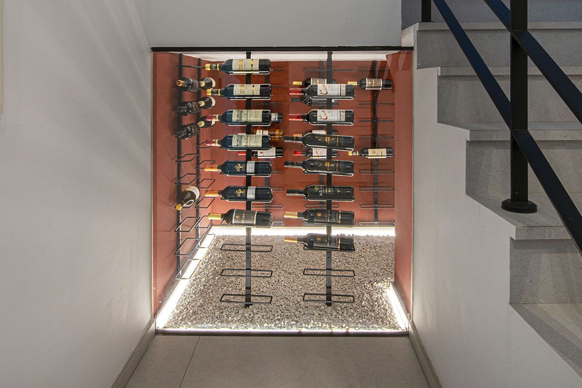 Villa Estepona - Imagen 12