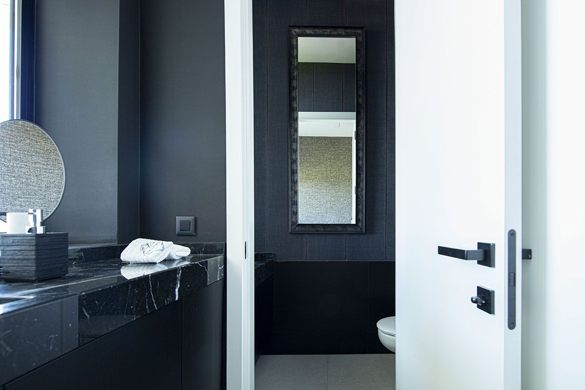 Villa Estepona - Imagen 20
