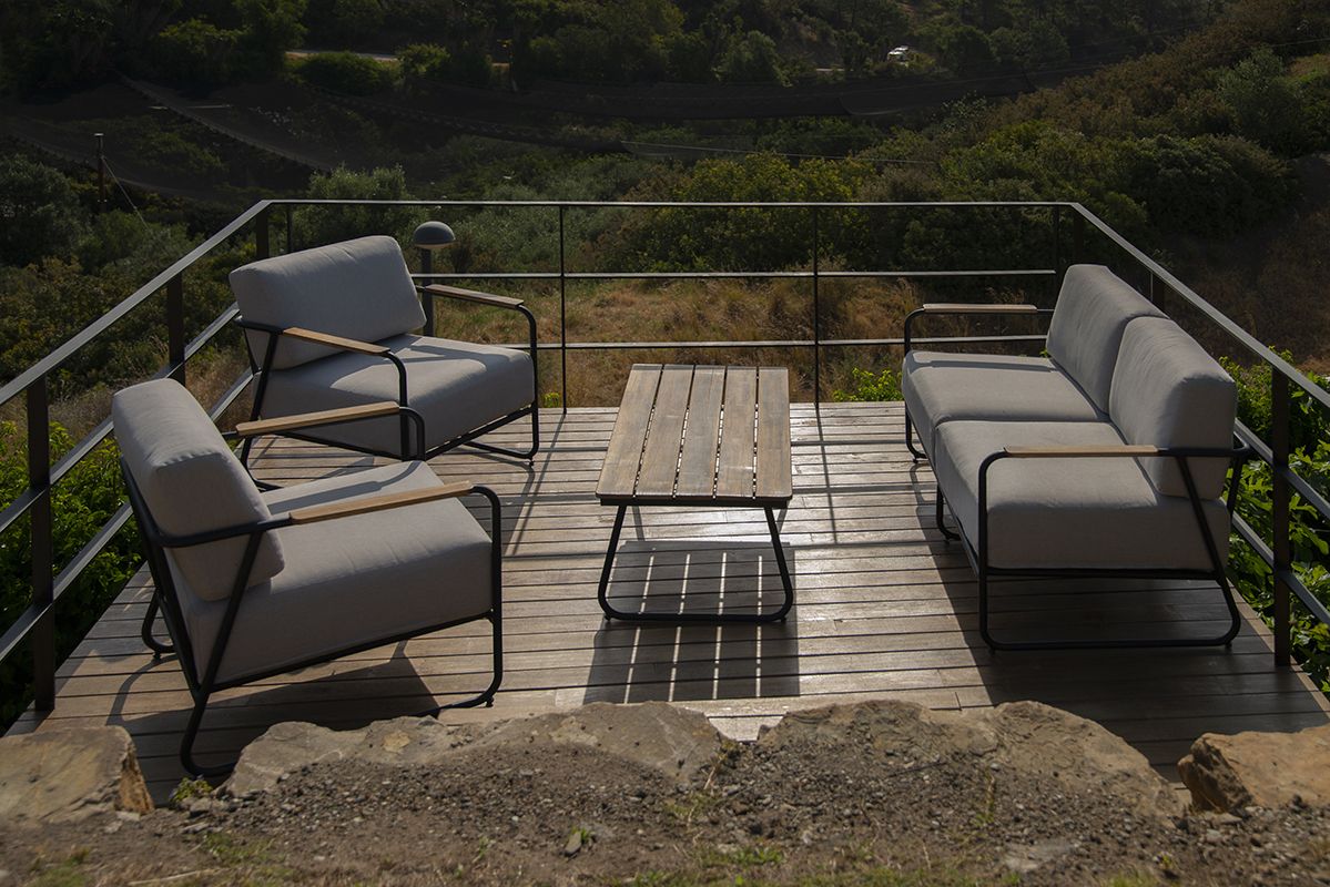 Villa Estepona - Imagen 31