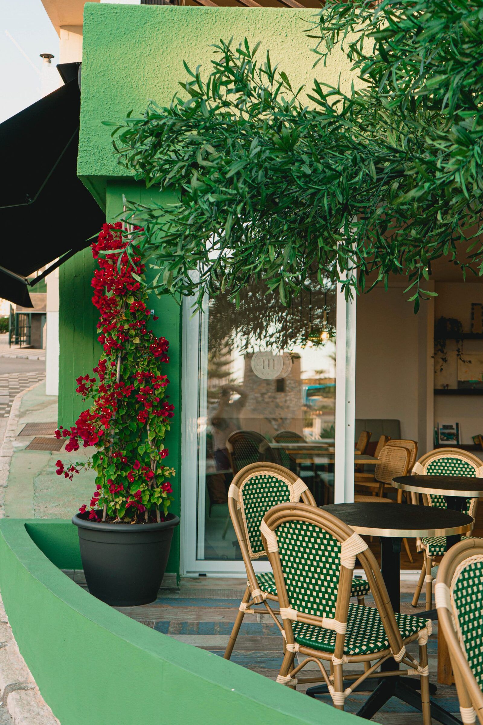 Cafeteria MATILDA - Imagen 15