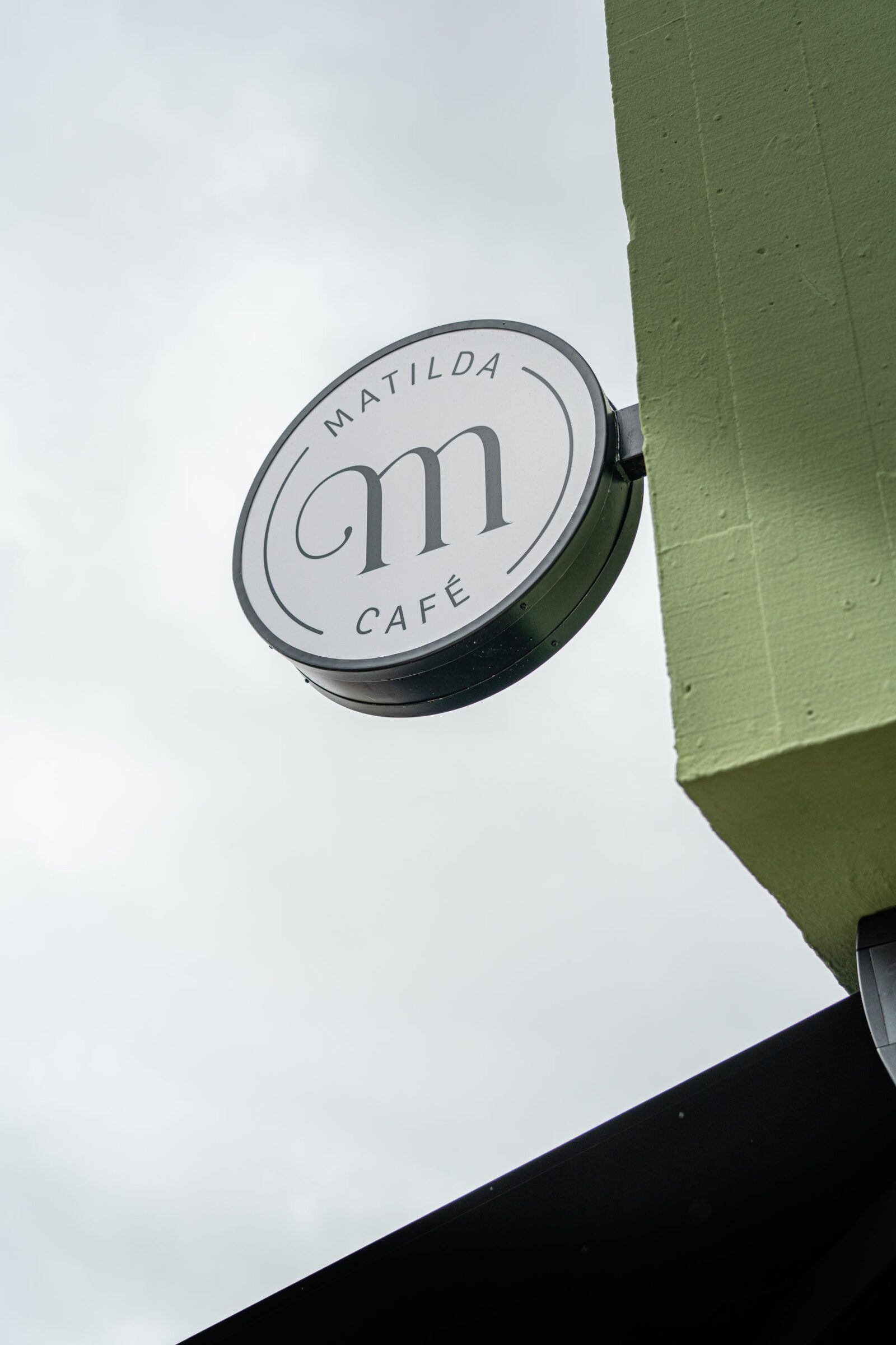 Cafeteria MATILDA - Imagen 10