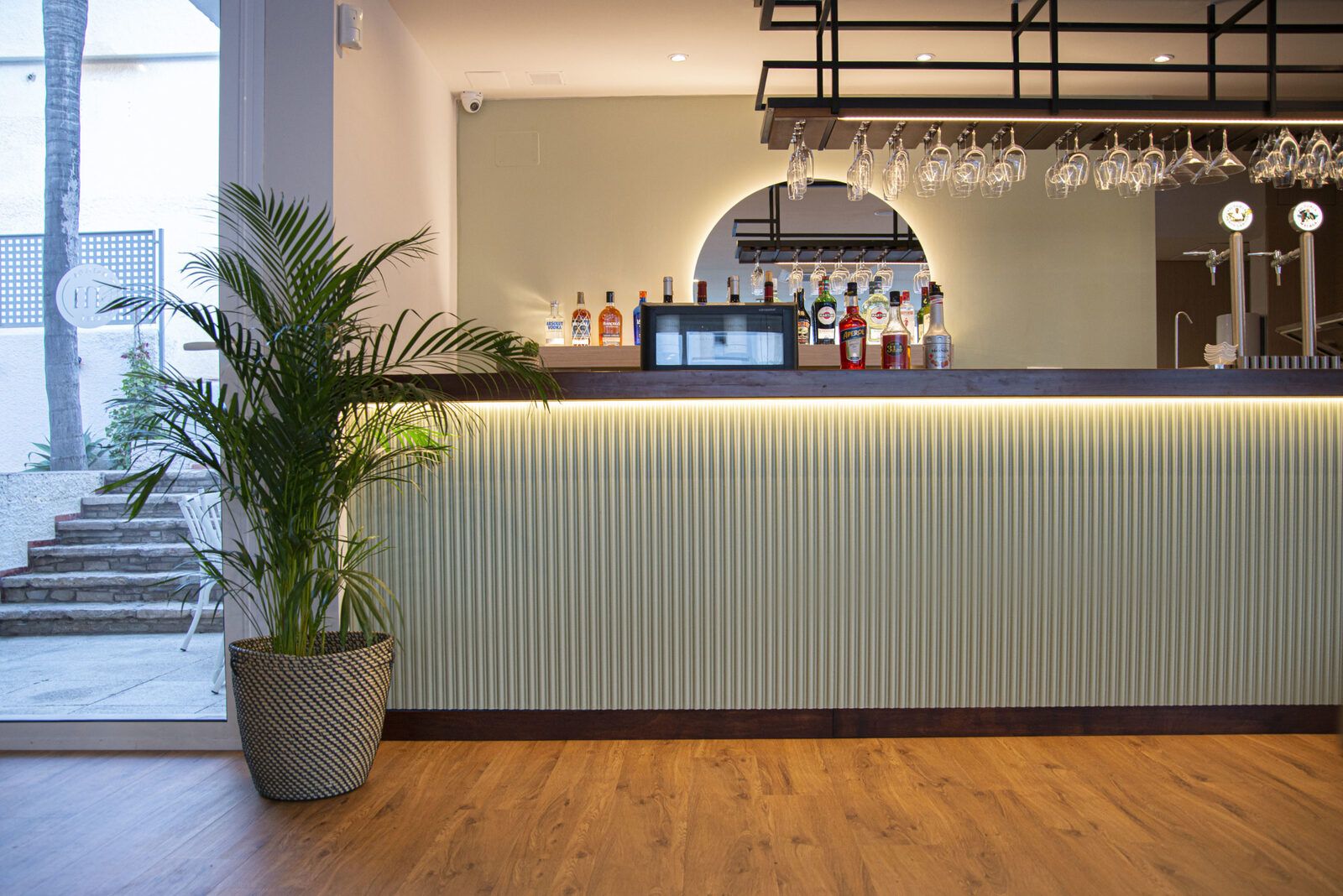 Cafeteria MATILDA - Imagen 9