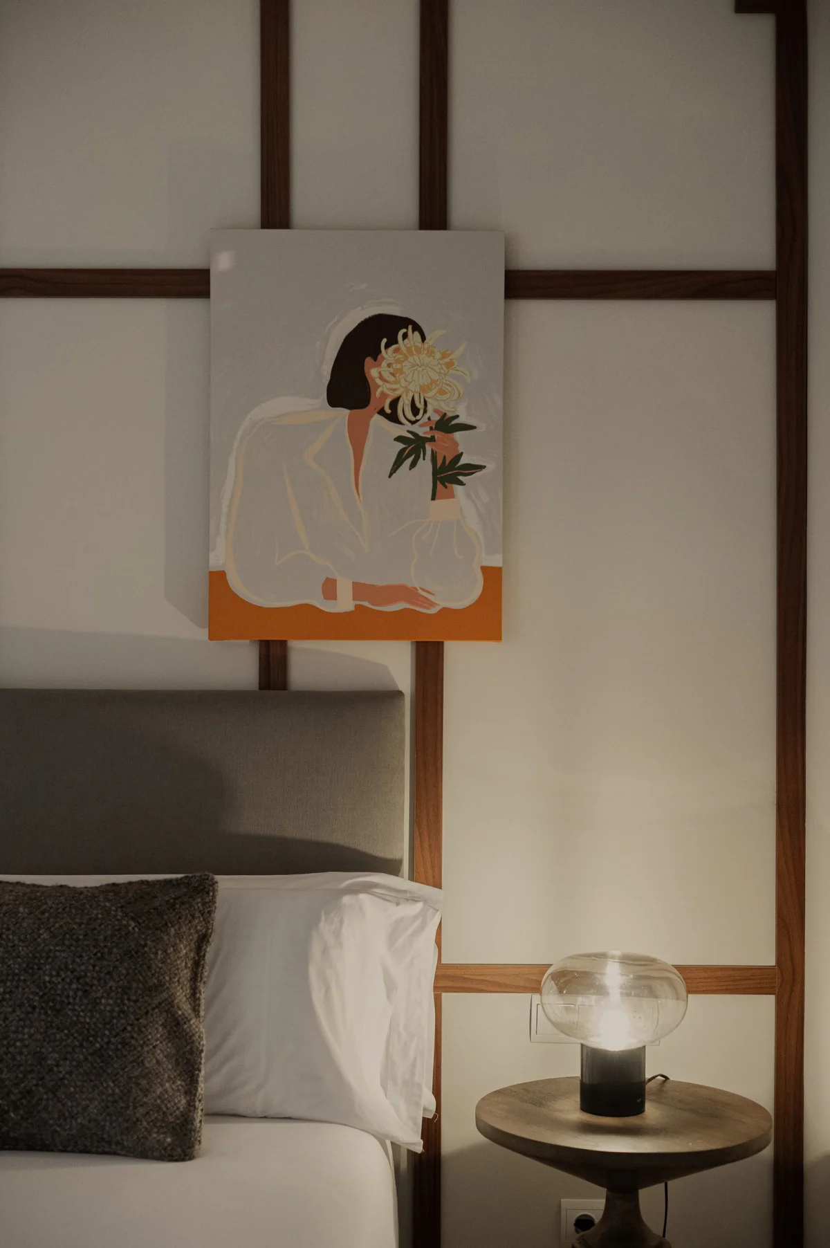 Apartamento ALHAMBRA DEL MAR, Marbella - Imagen 13