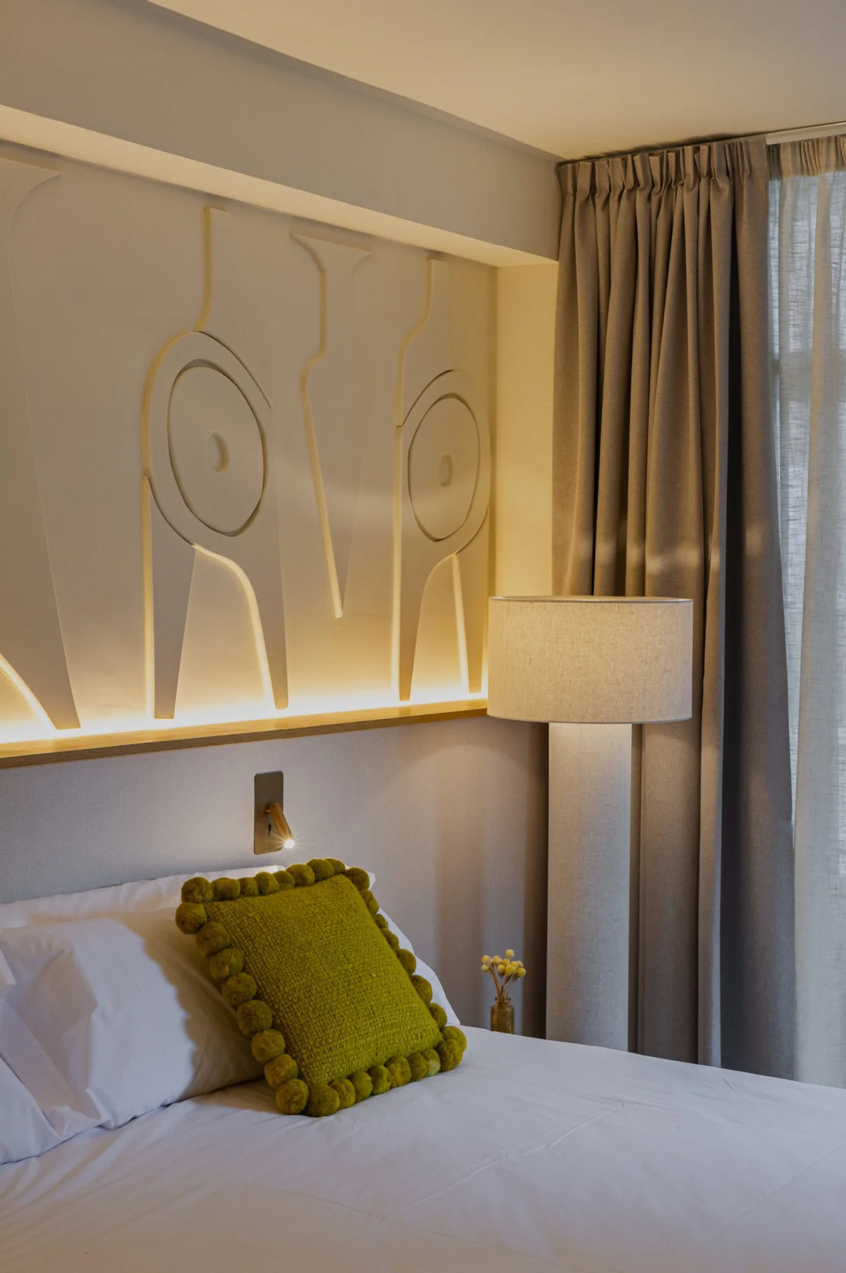 Apartamento ALHAMBRA DEL MAR, Marbella - Imagen 10