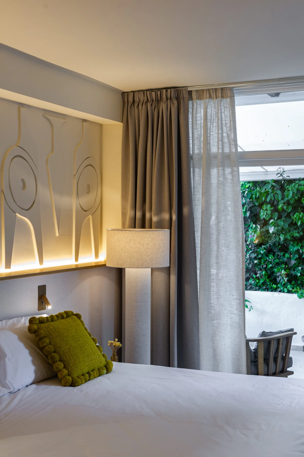 Apartamento ALHAMBRA DEL MAR, Marbella - Imagen 9