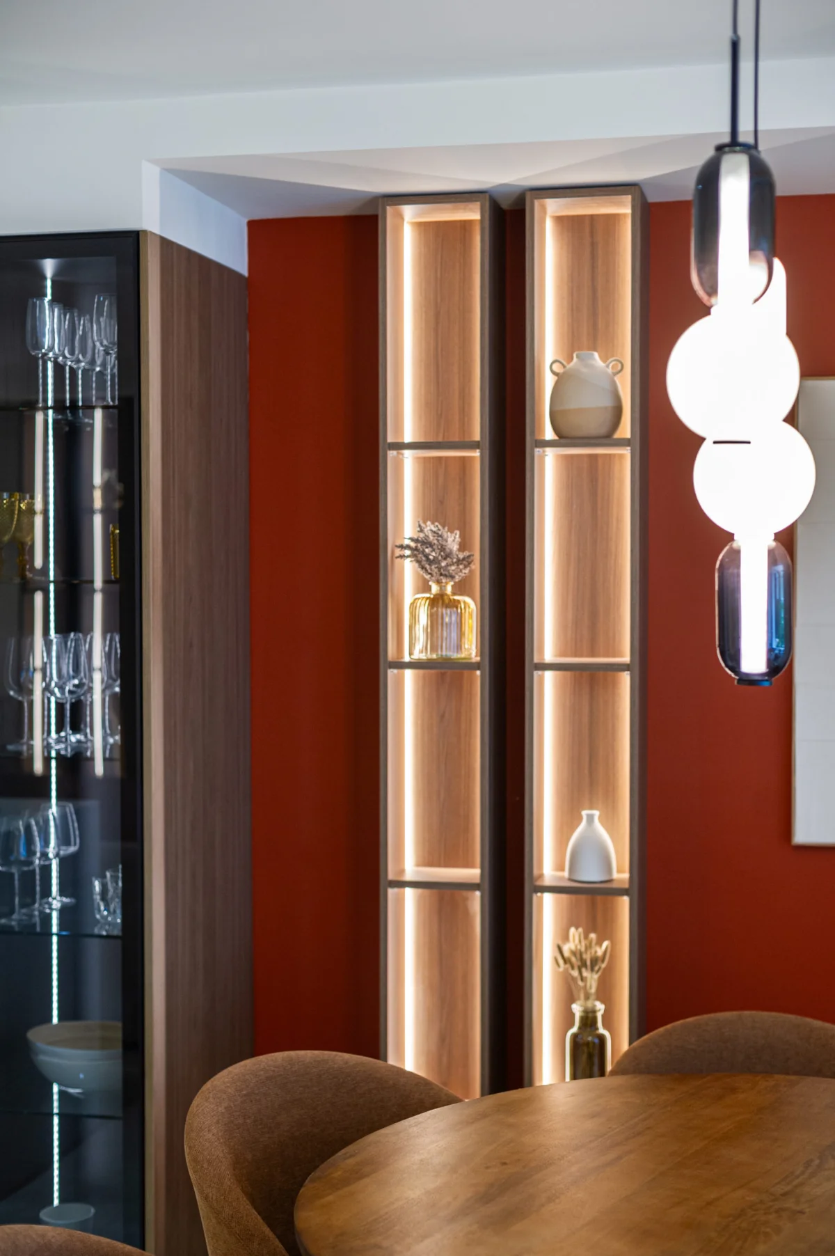 Apartamento ALHAMBRA DEL MAR, Marbella - Imagen 4