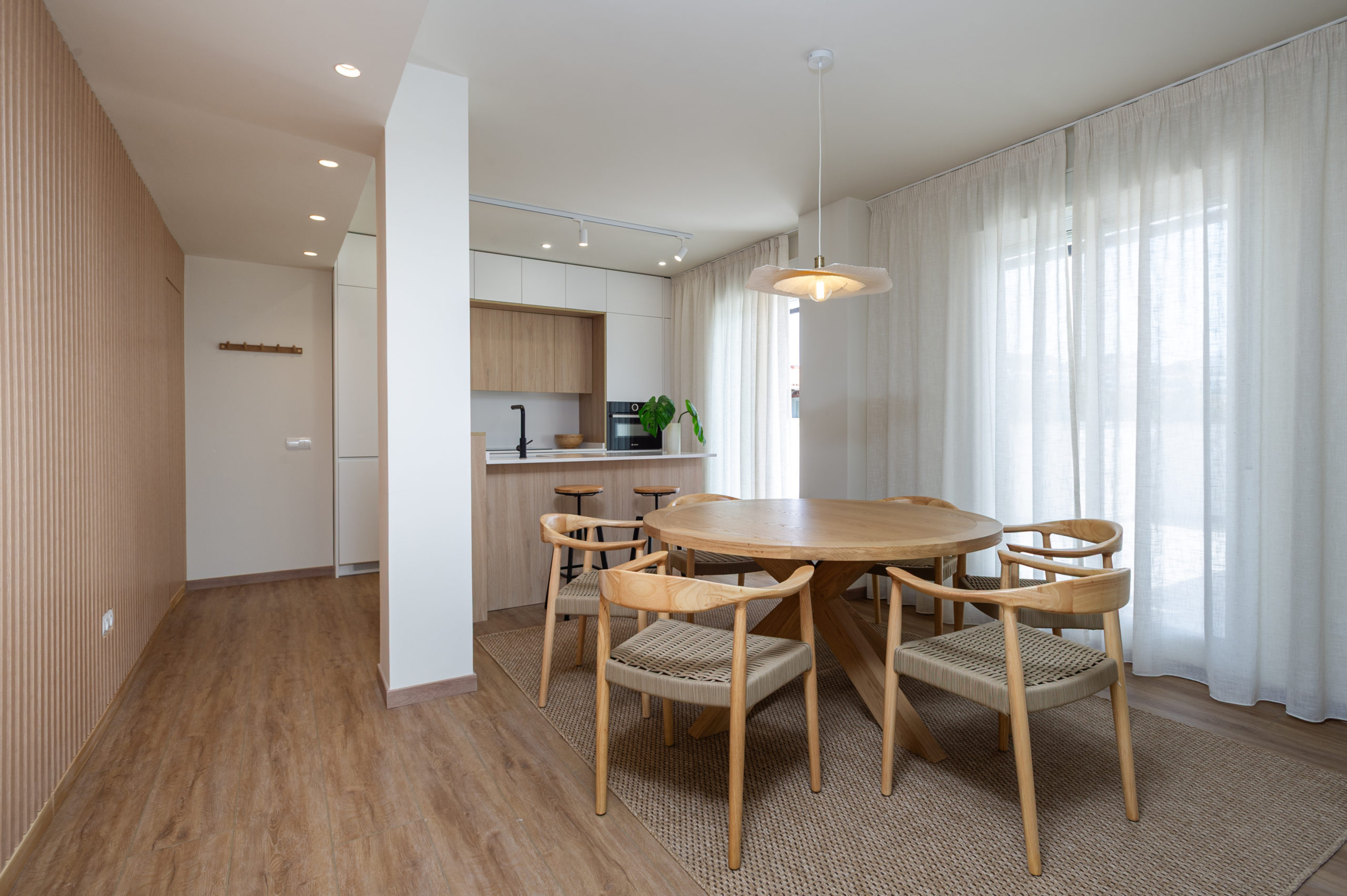 Apartamento , Cala de Mijas - Imagen 22