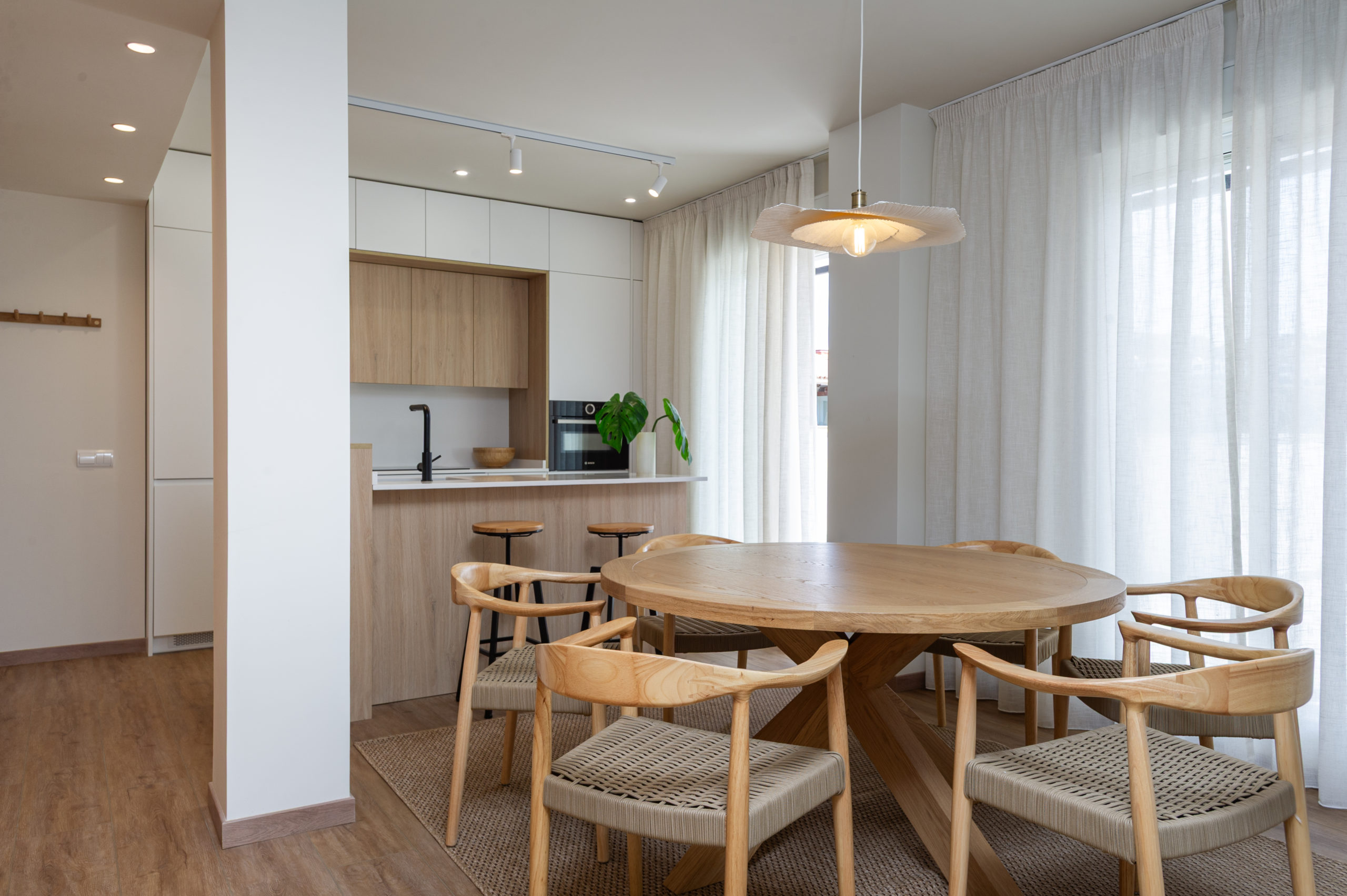 Apartamento , Cala de Mijas - Imagen 13