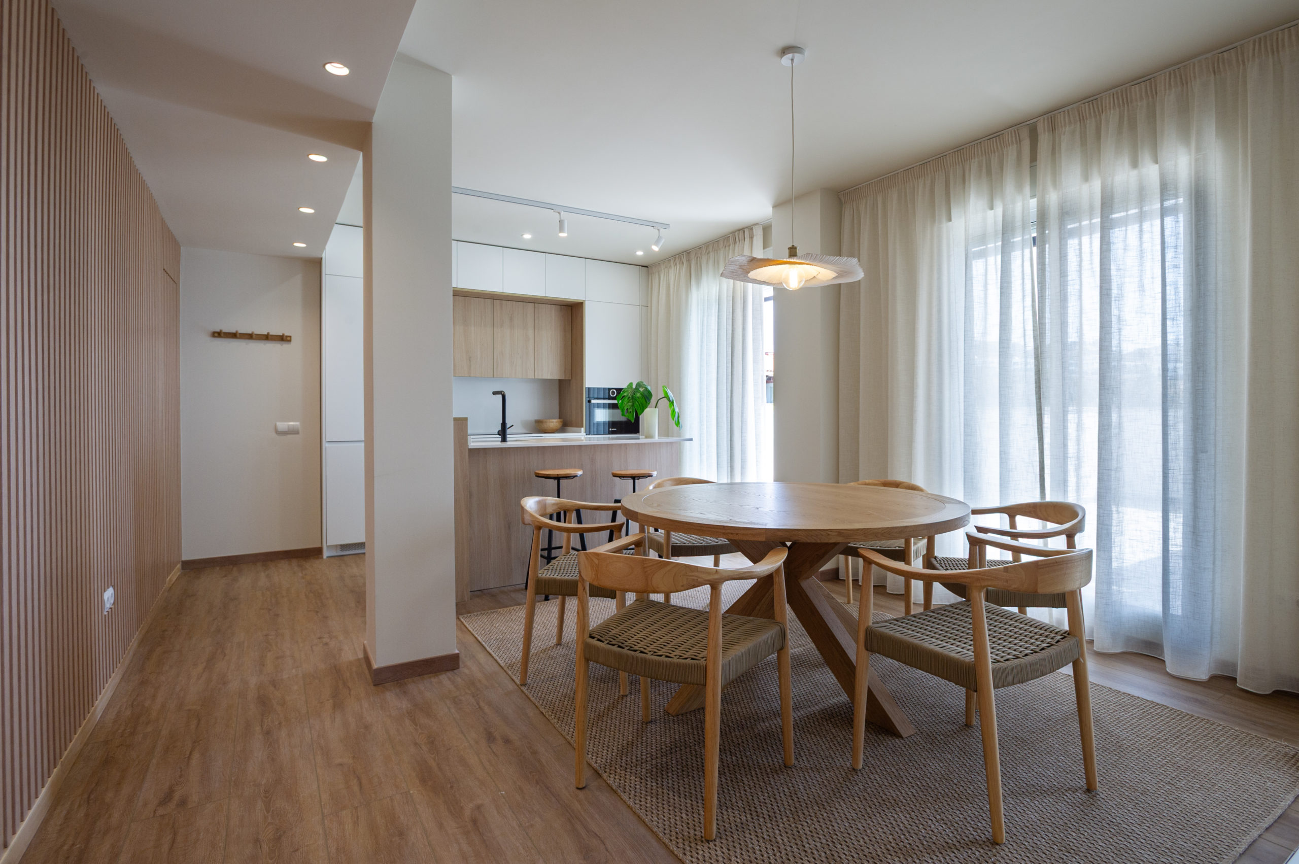 Apartamento , Cala de Mijas - Imagen 12
