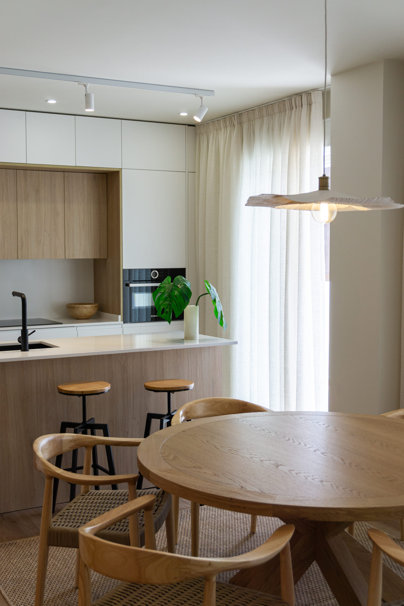 Apartamento , Cala de Mijas - Imagen 6