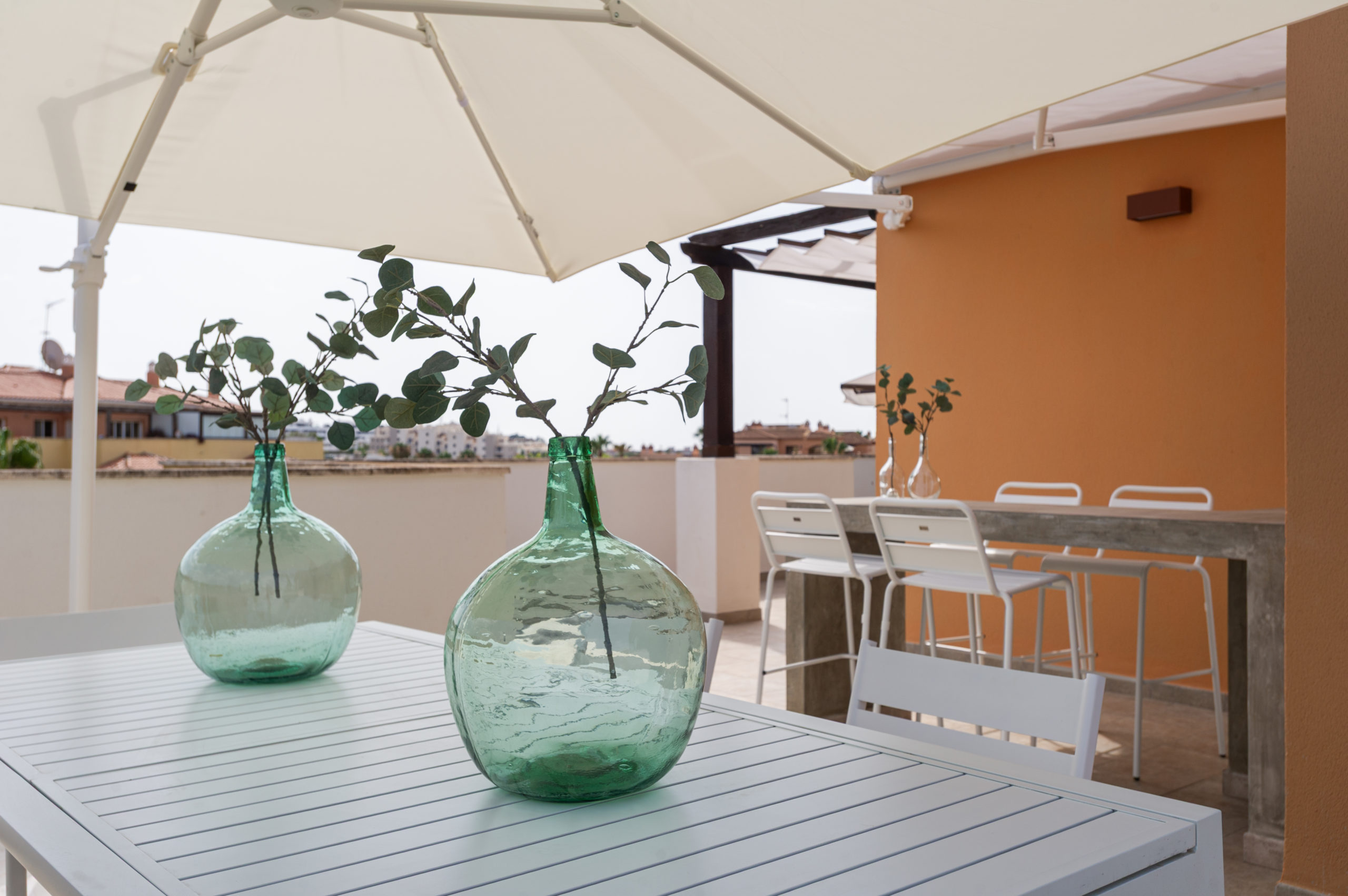 Apartamento , Cala de Mijas - Imagen 5
