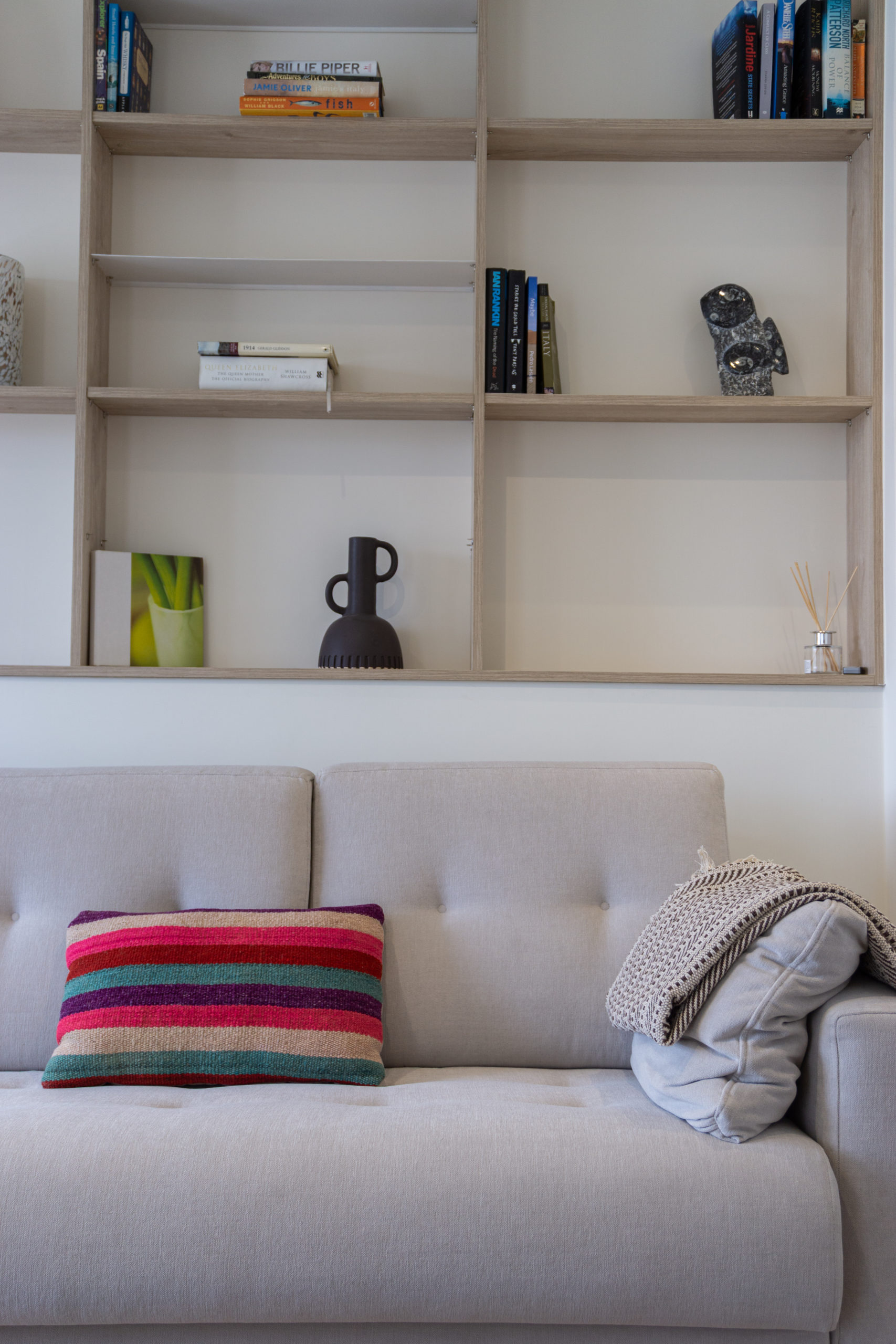 Apartamento , Cala de Mijas - Imagen 21
