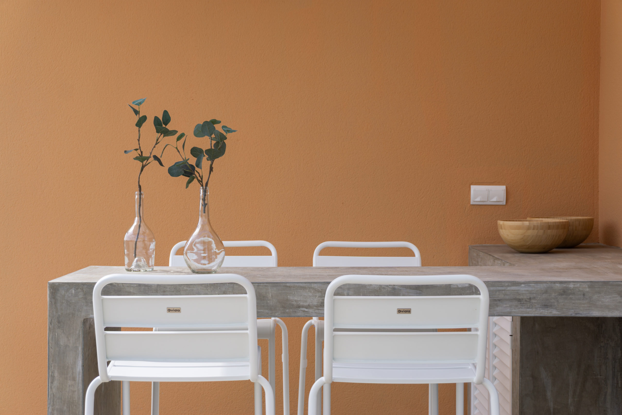 Apartamento , Cala de Mijas - Imagen 23